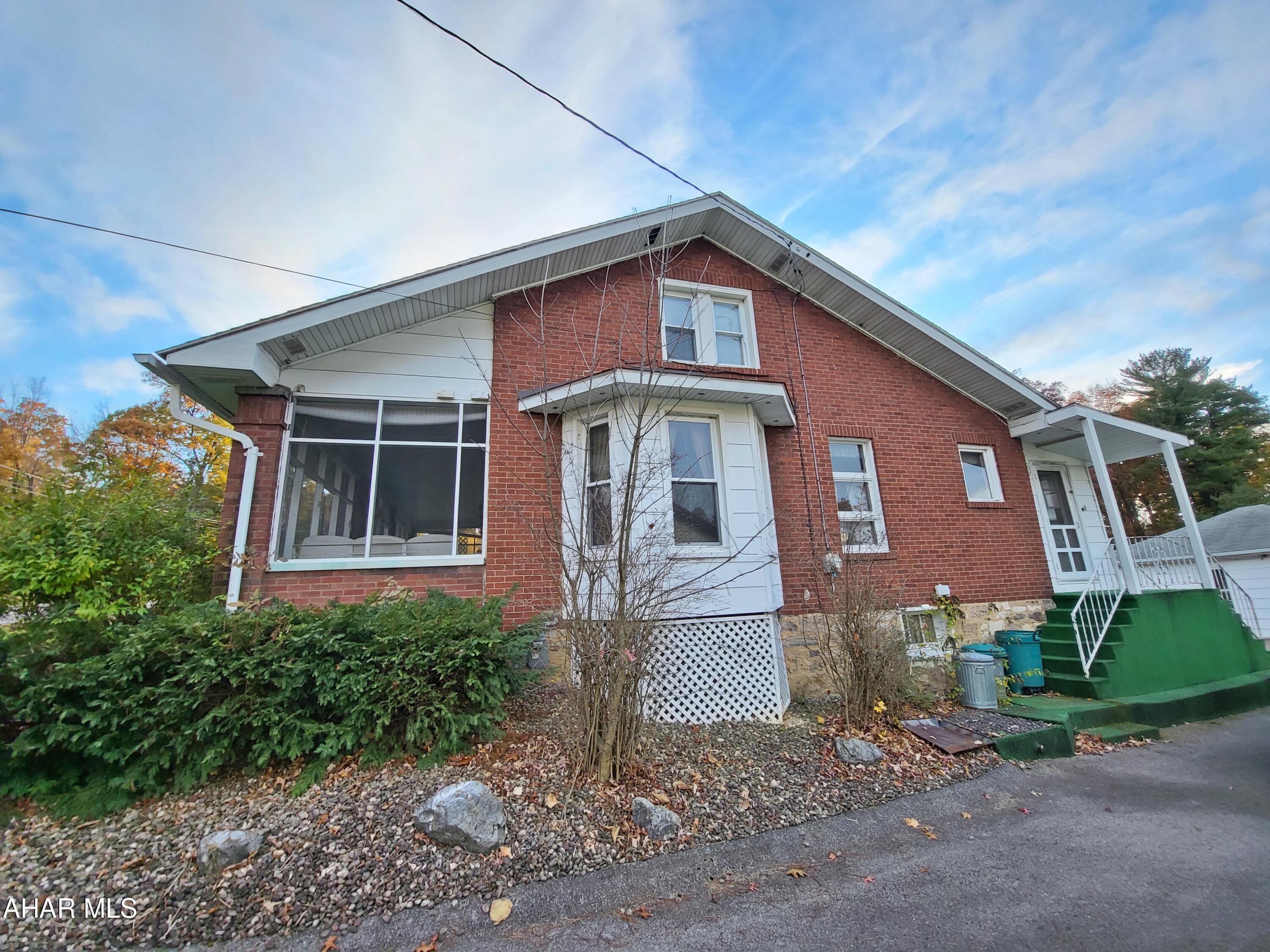 Bellemeade - Residential