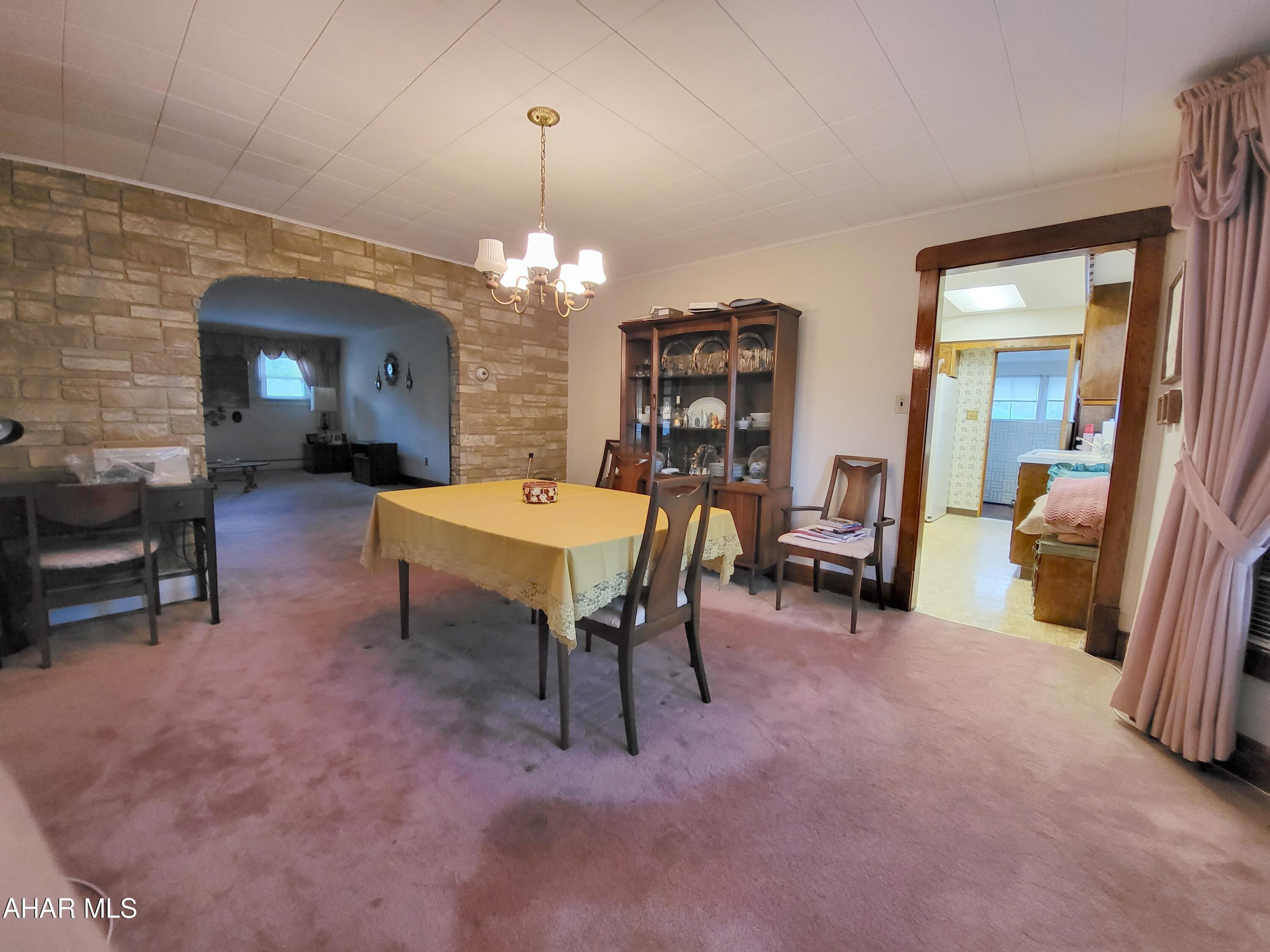 Bellemeade - Residential