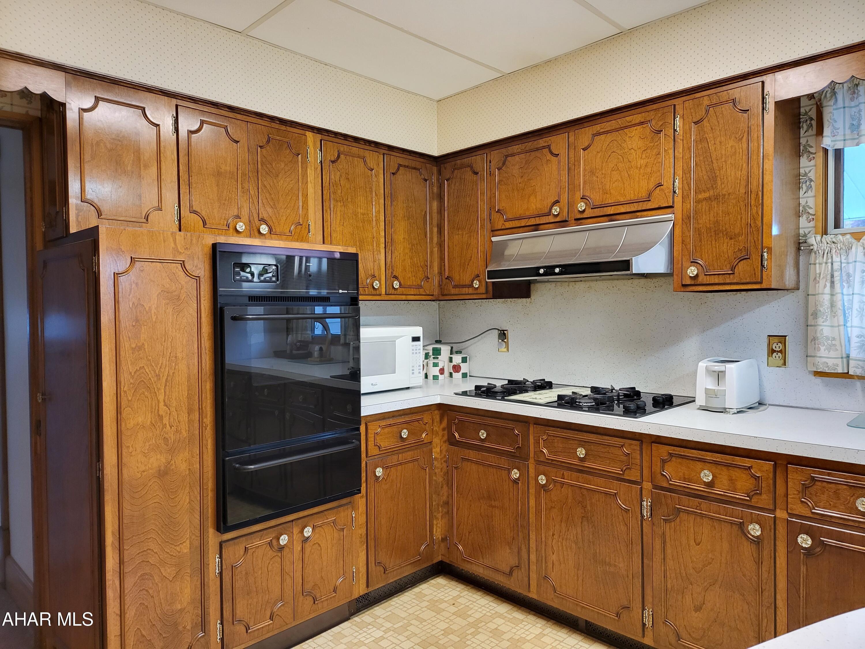 Bellemeade - Residential