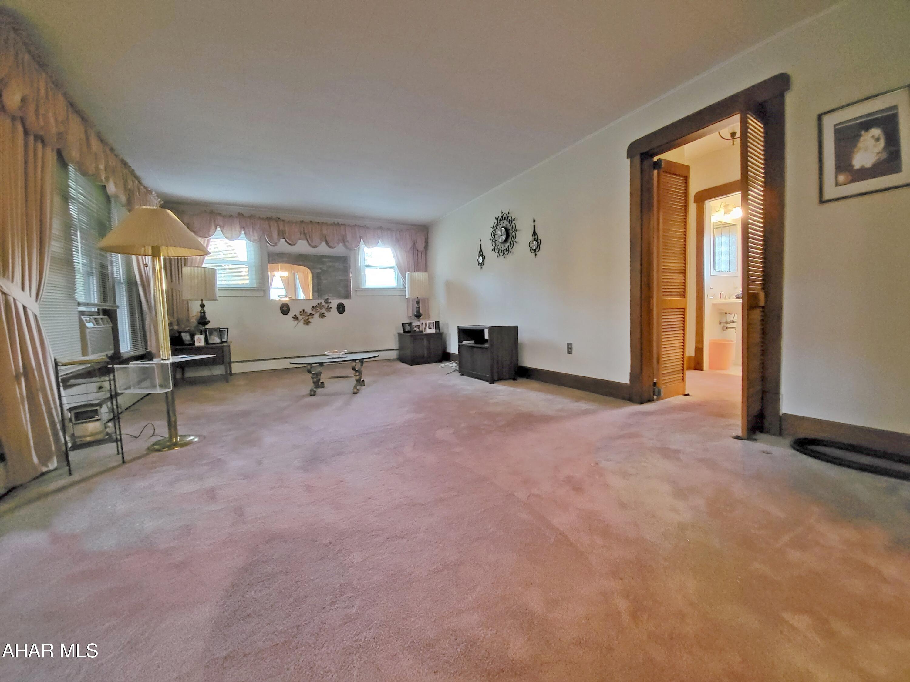 Bellemeade - Residential