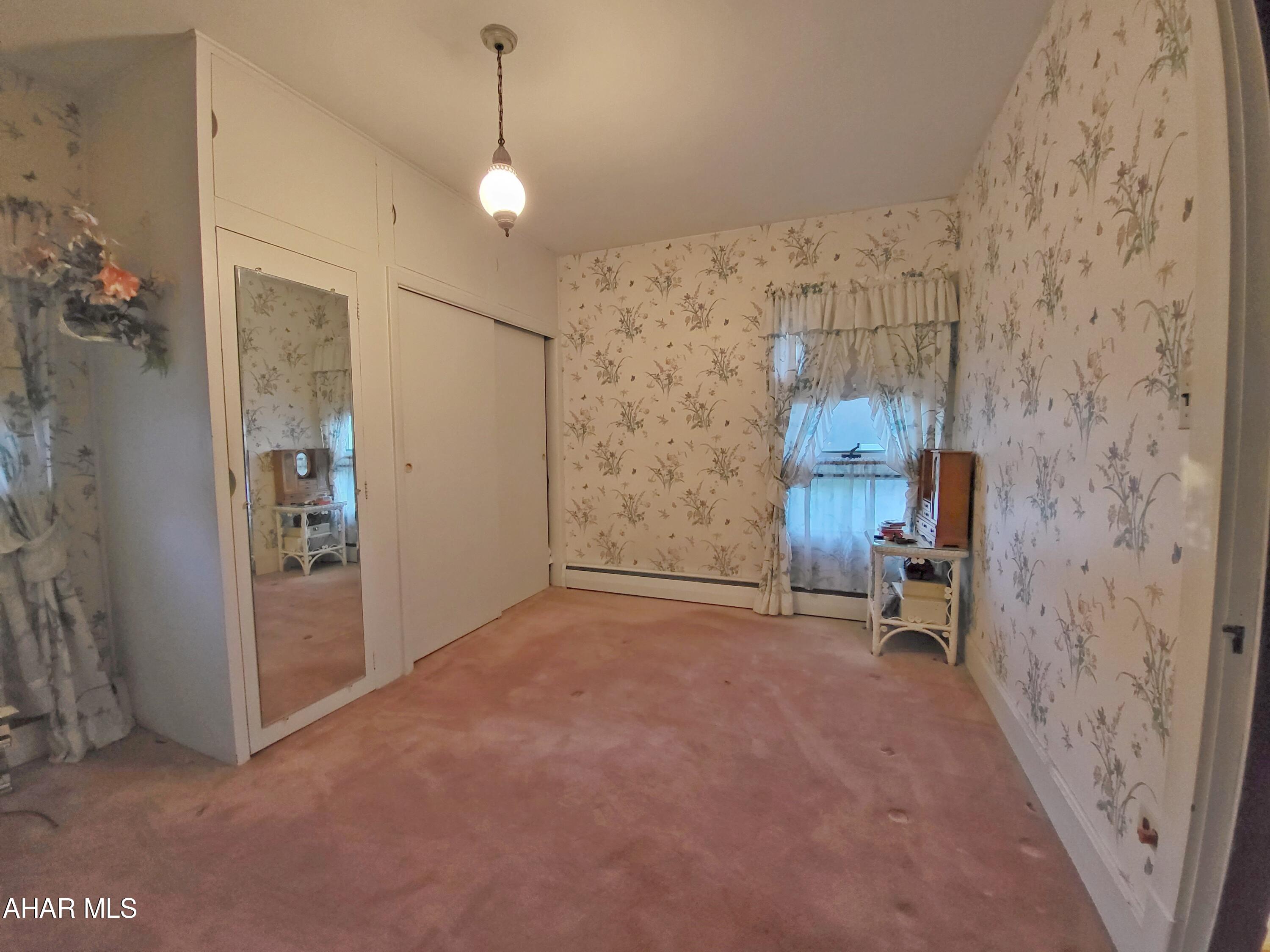 Bellemeade - Residential