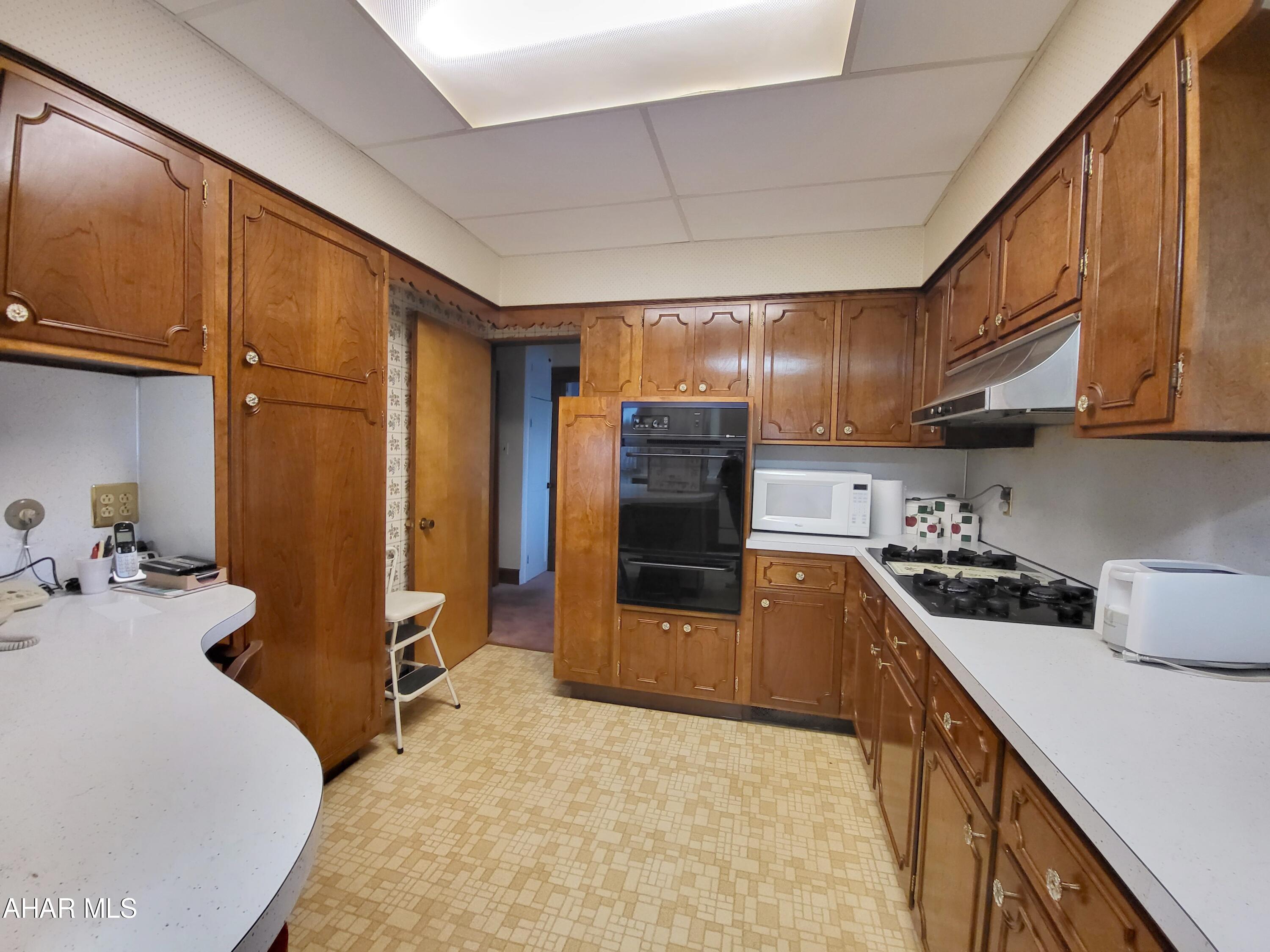 Bellemeade - Residential