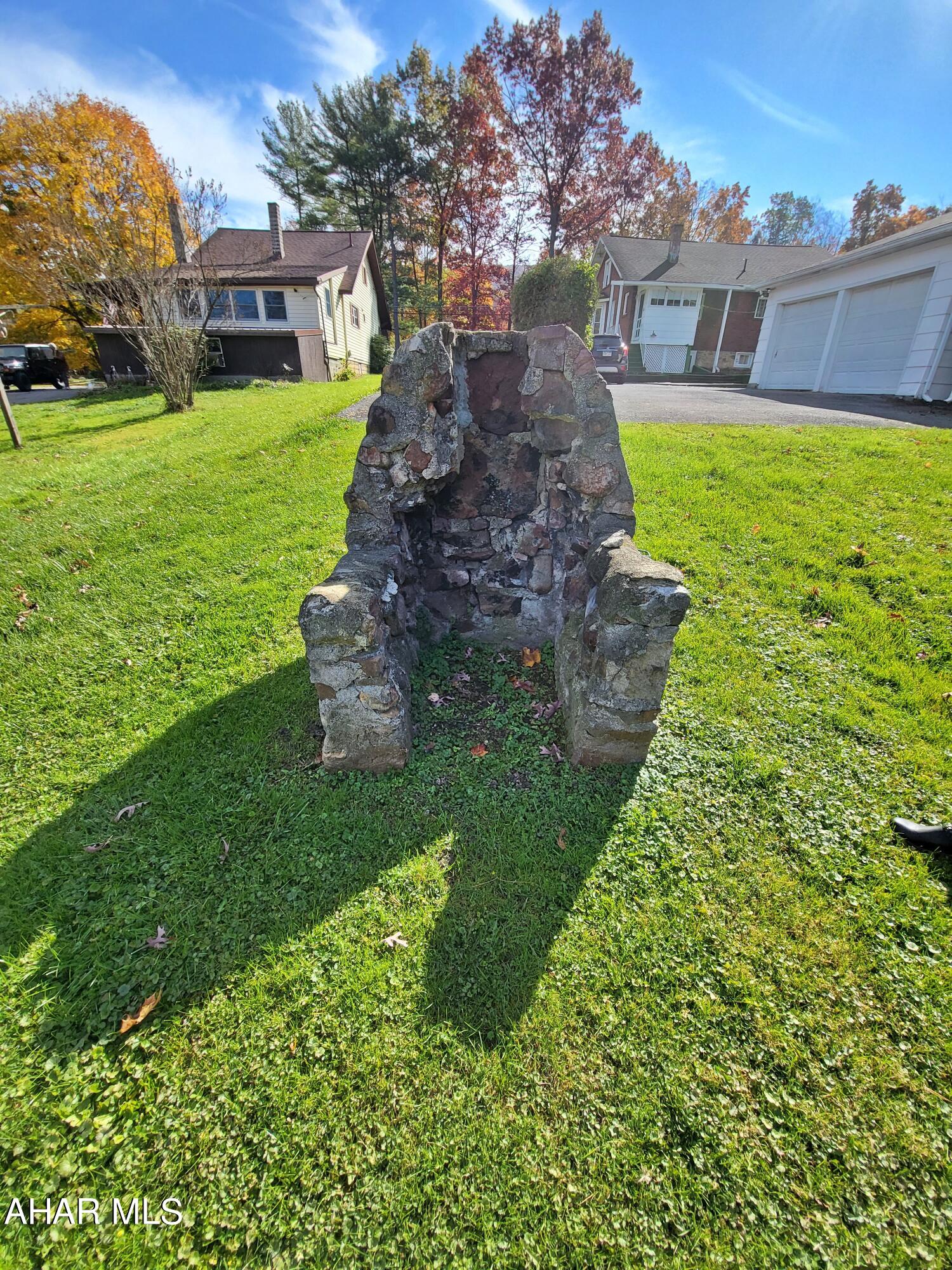 Bellemeade - Residential