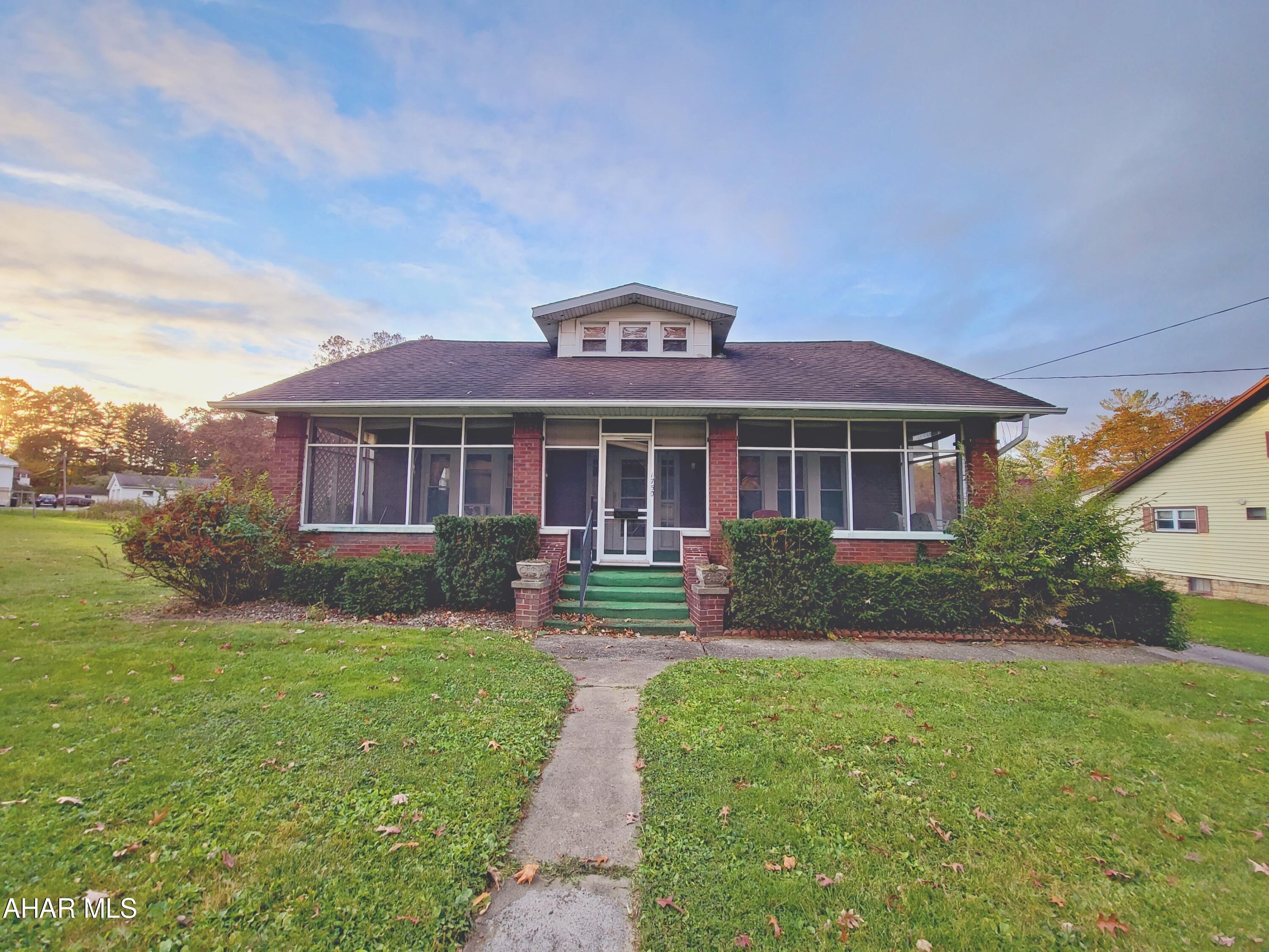 Bellemeade - Residential