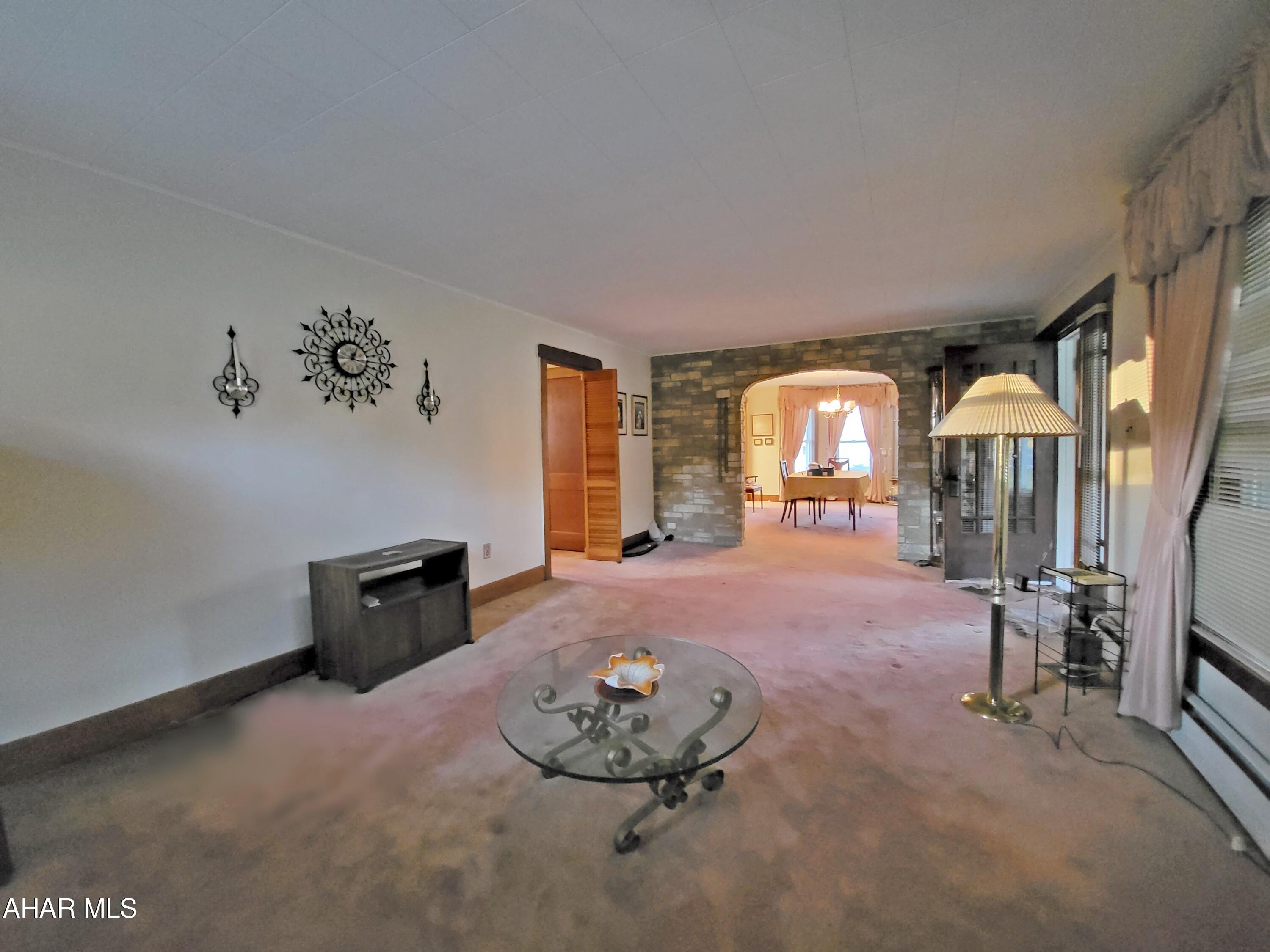 Bellemeade - Residential