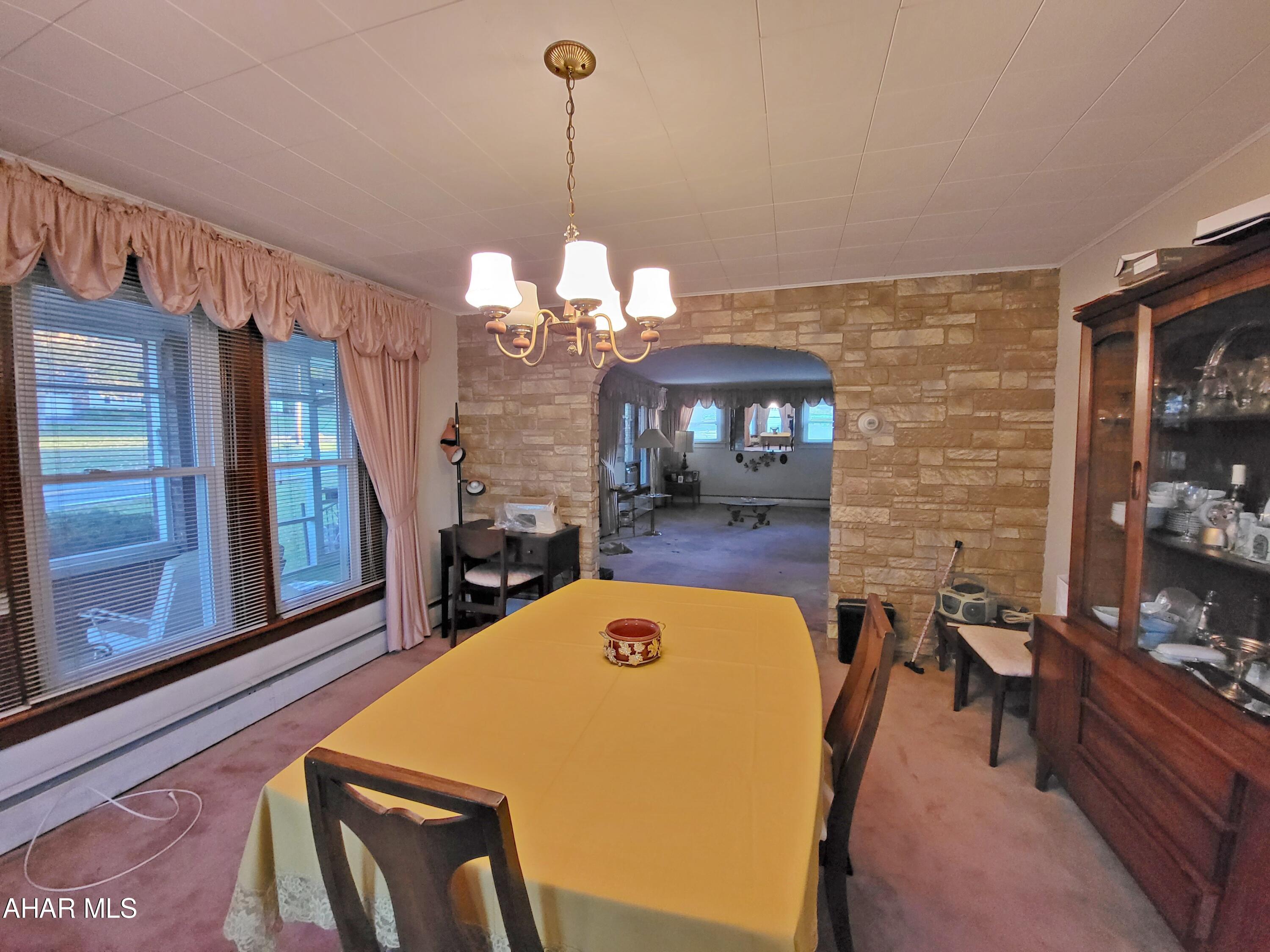 Bellemeade - Residential