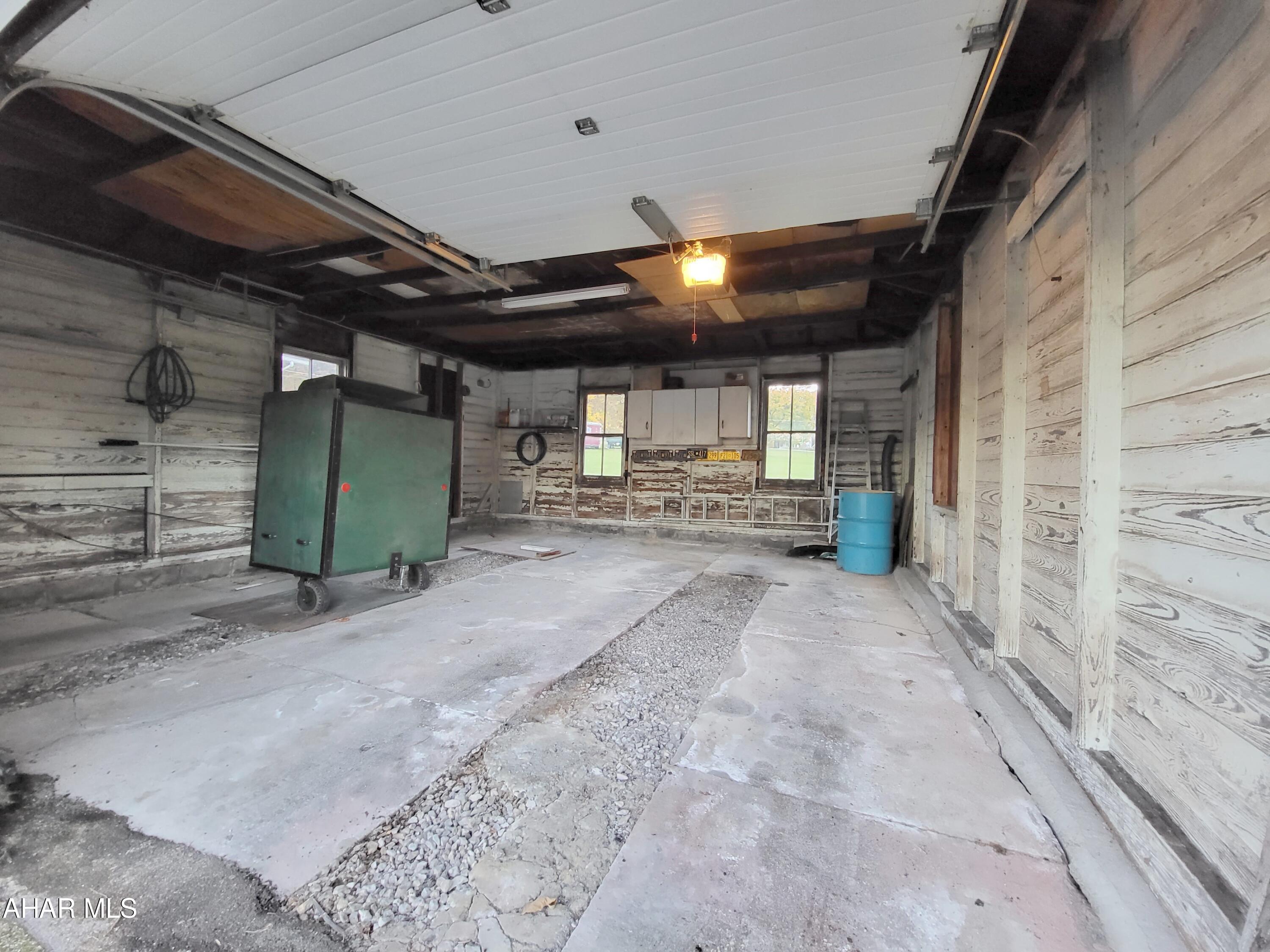 Bellemeade - Residential