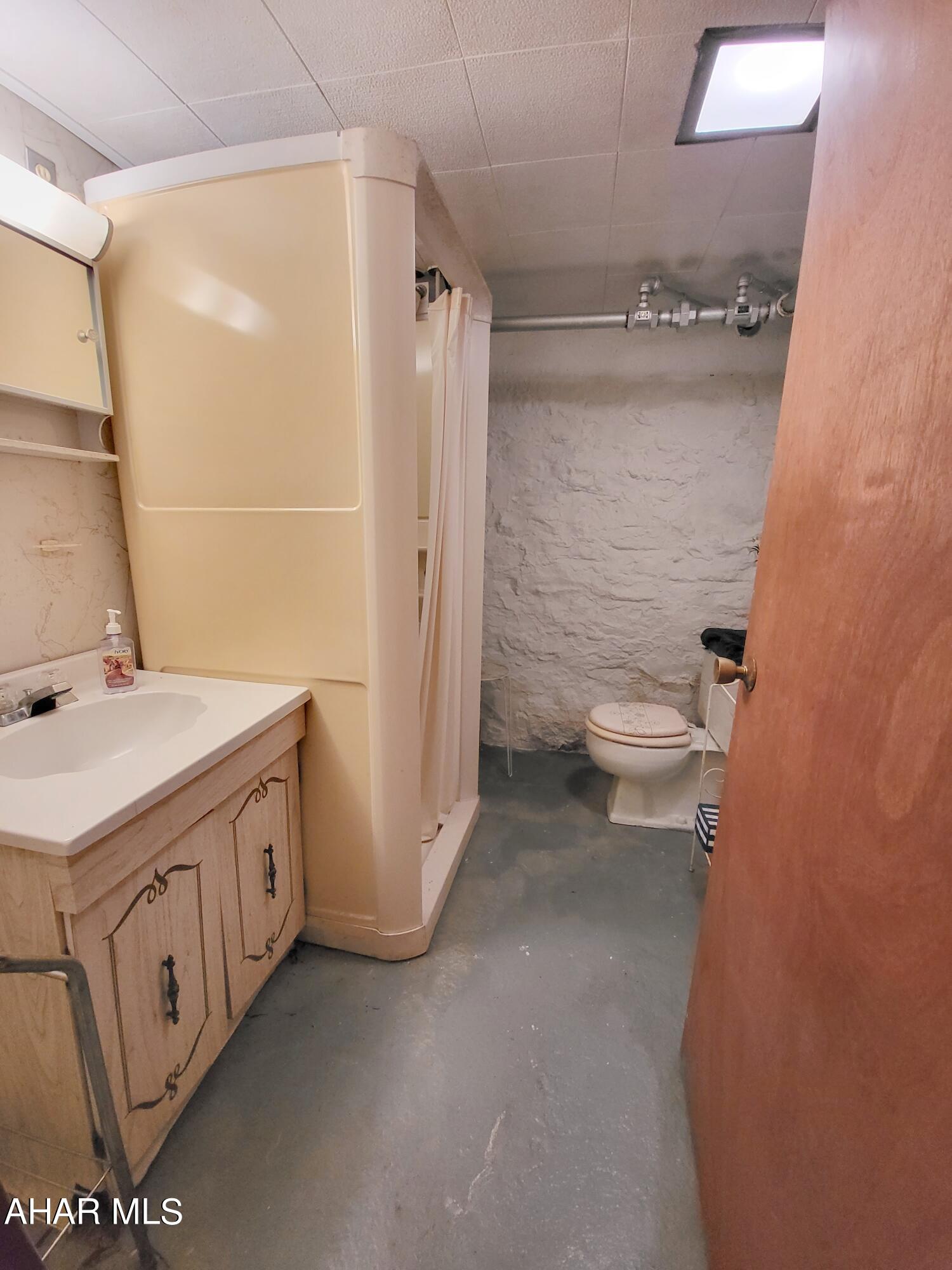 Bellemeade - Residential