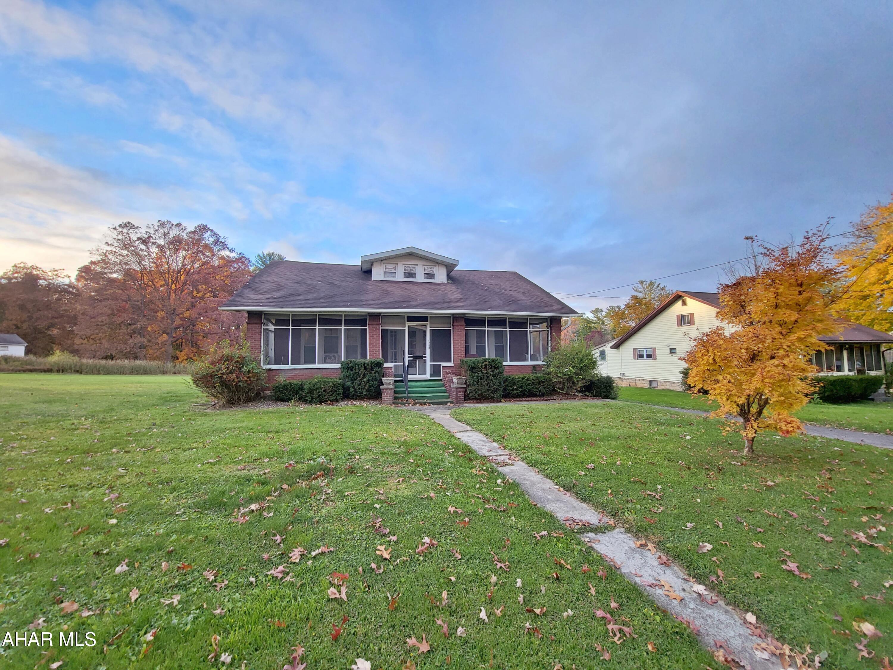 Bellemeade - Residential