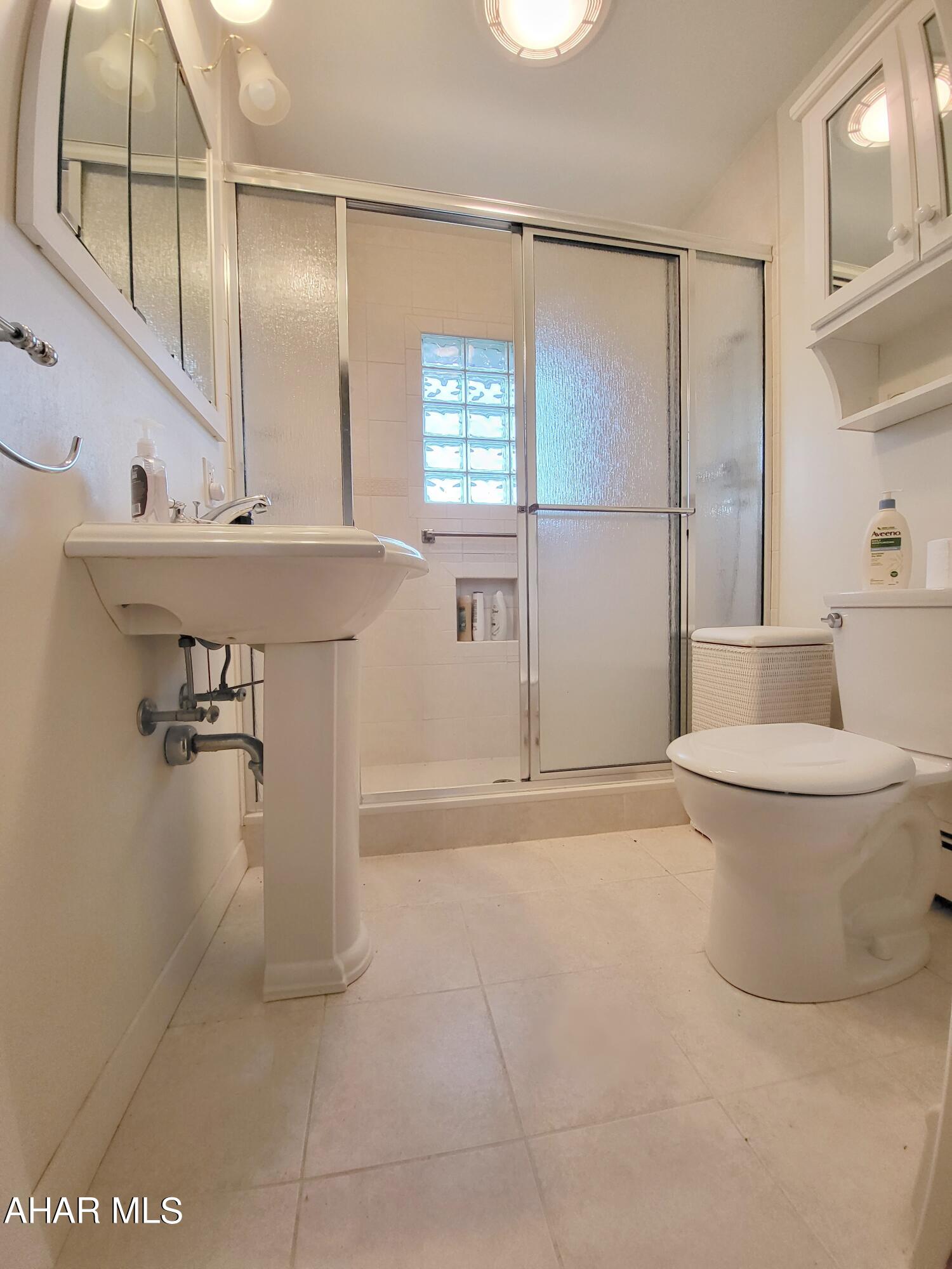 Bellemeade - Residential