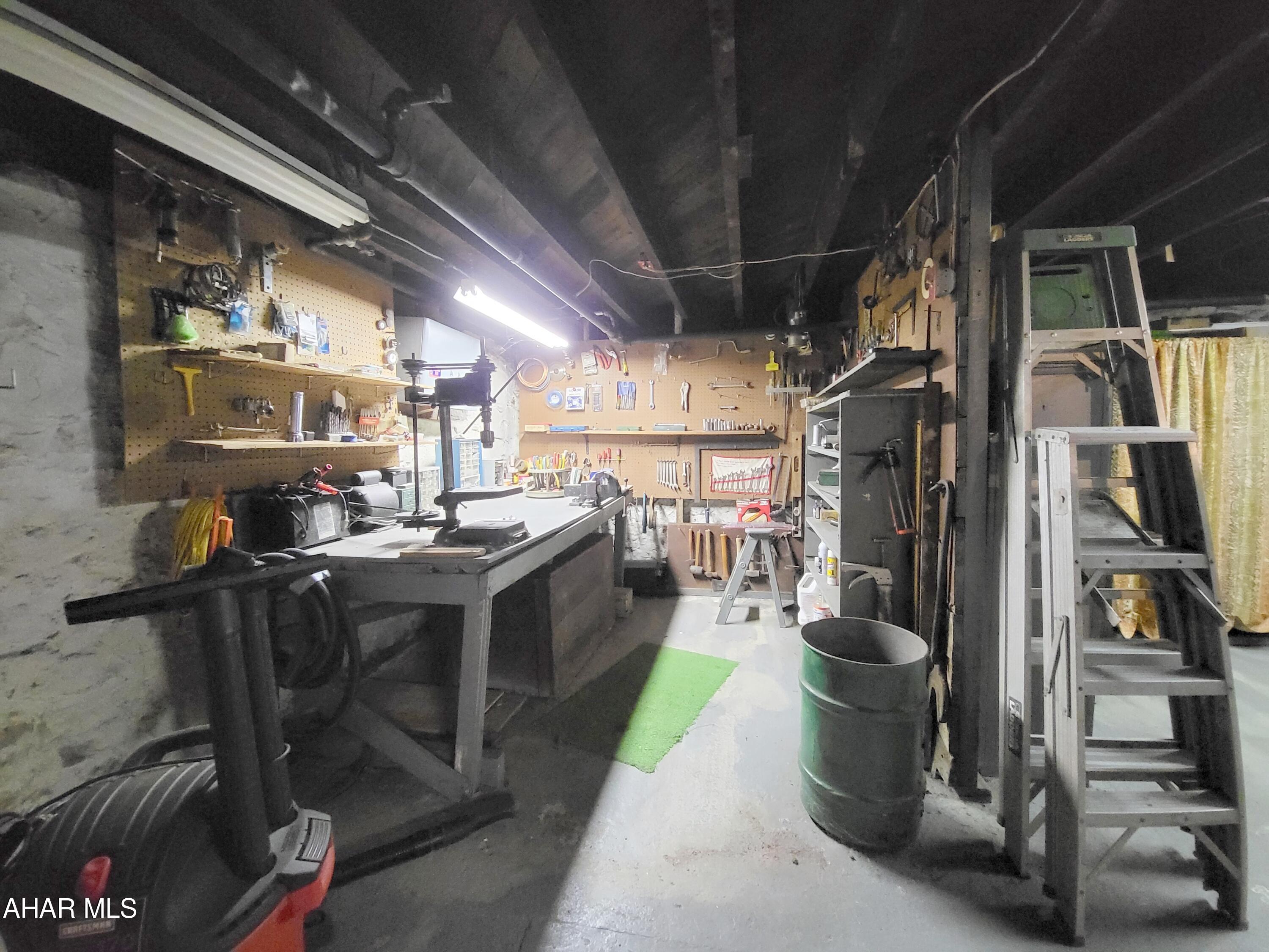 Bellemeade - Residential