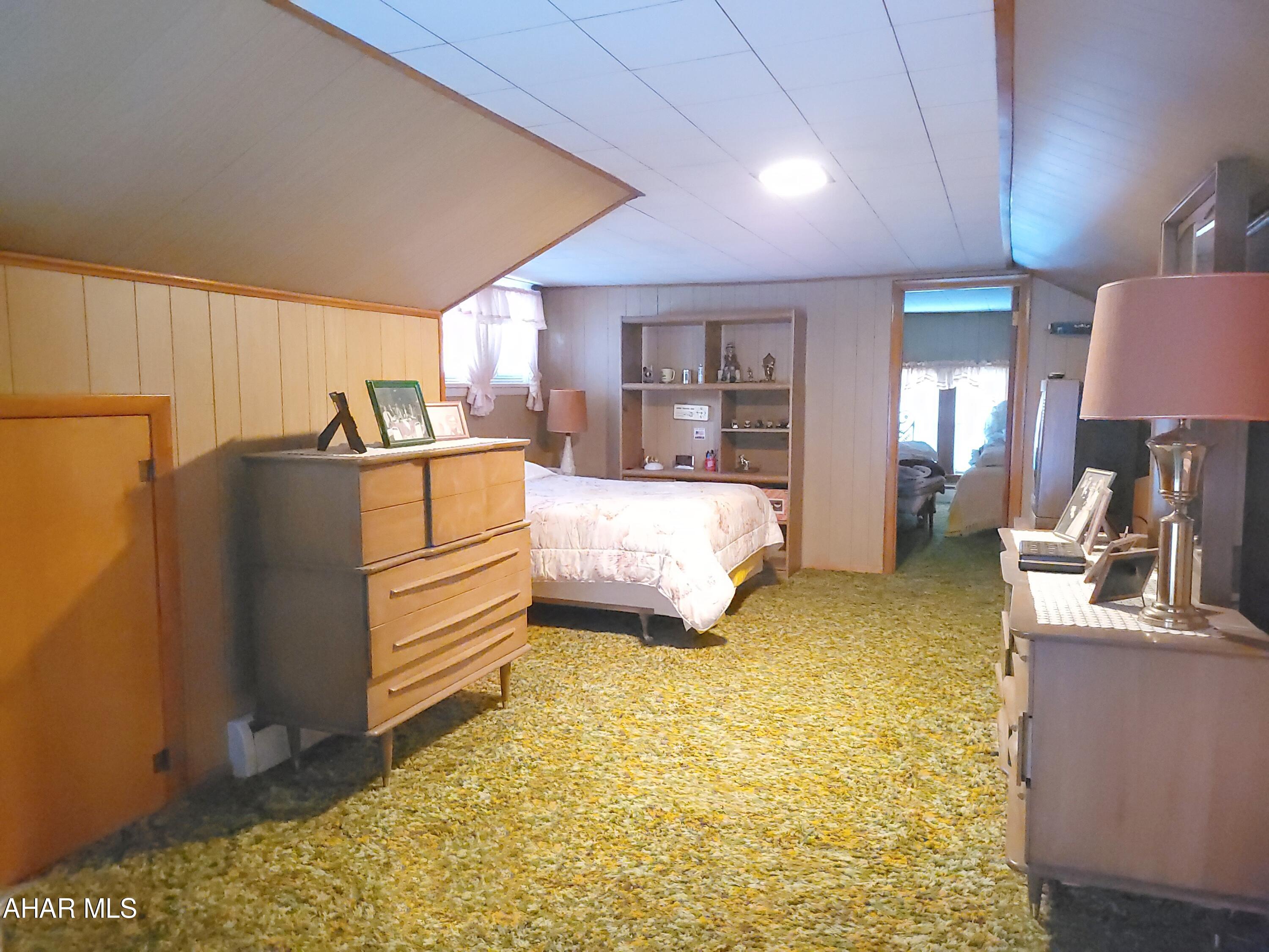 Bellemeade - Residential