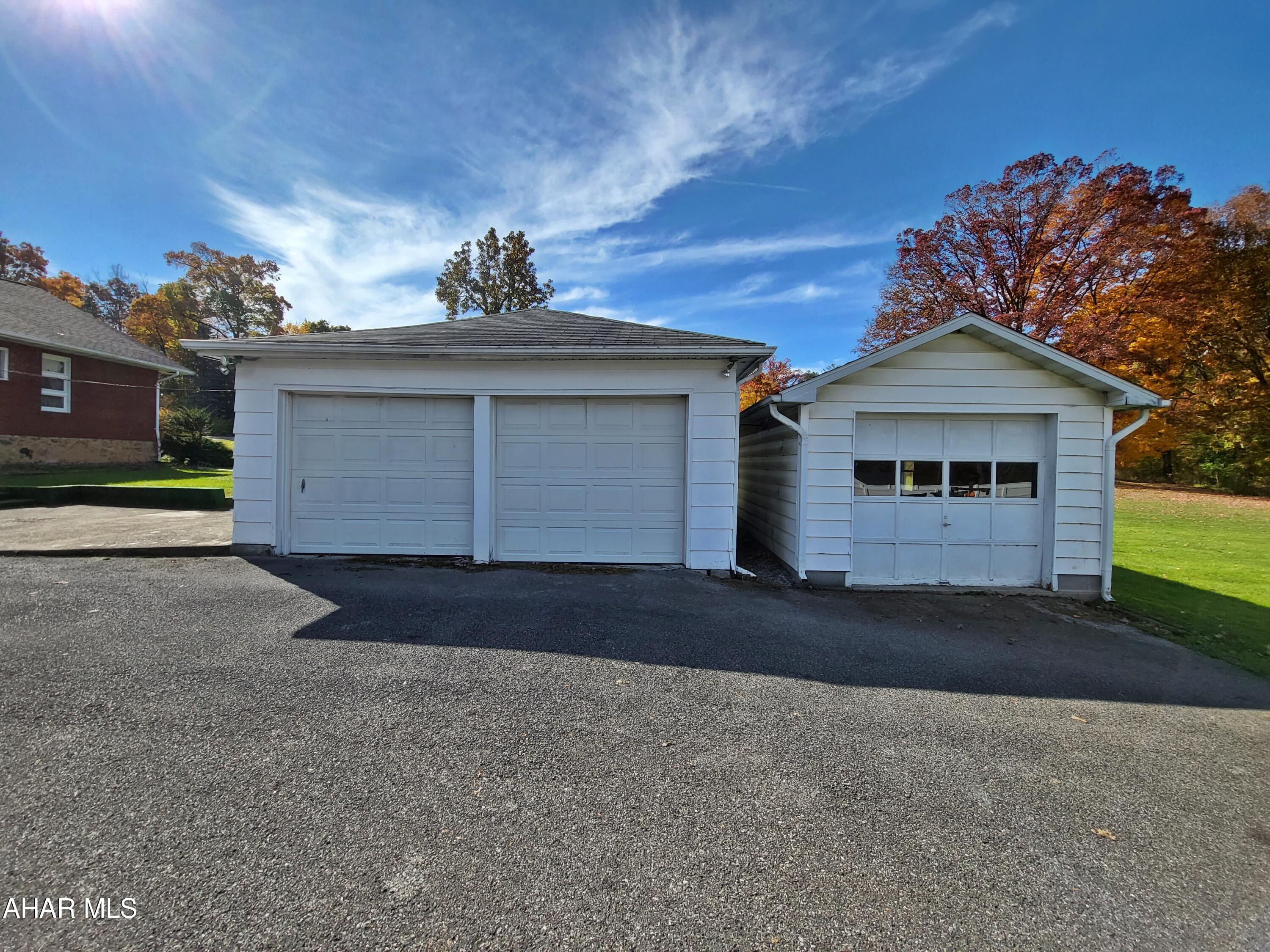 Bellemeade - Residential