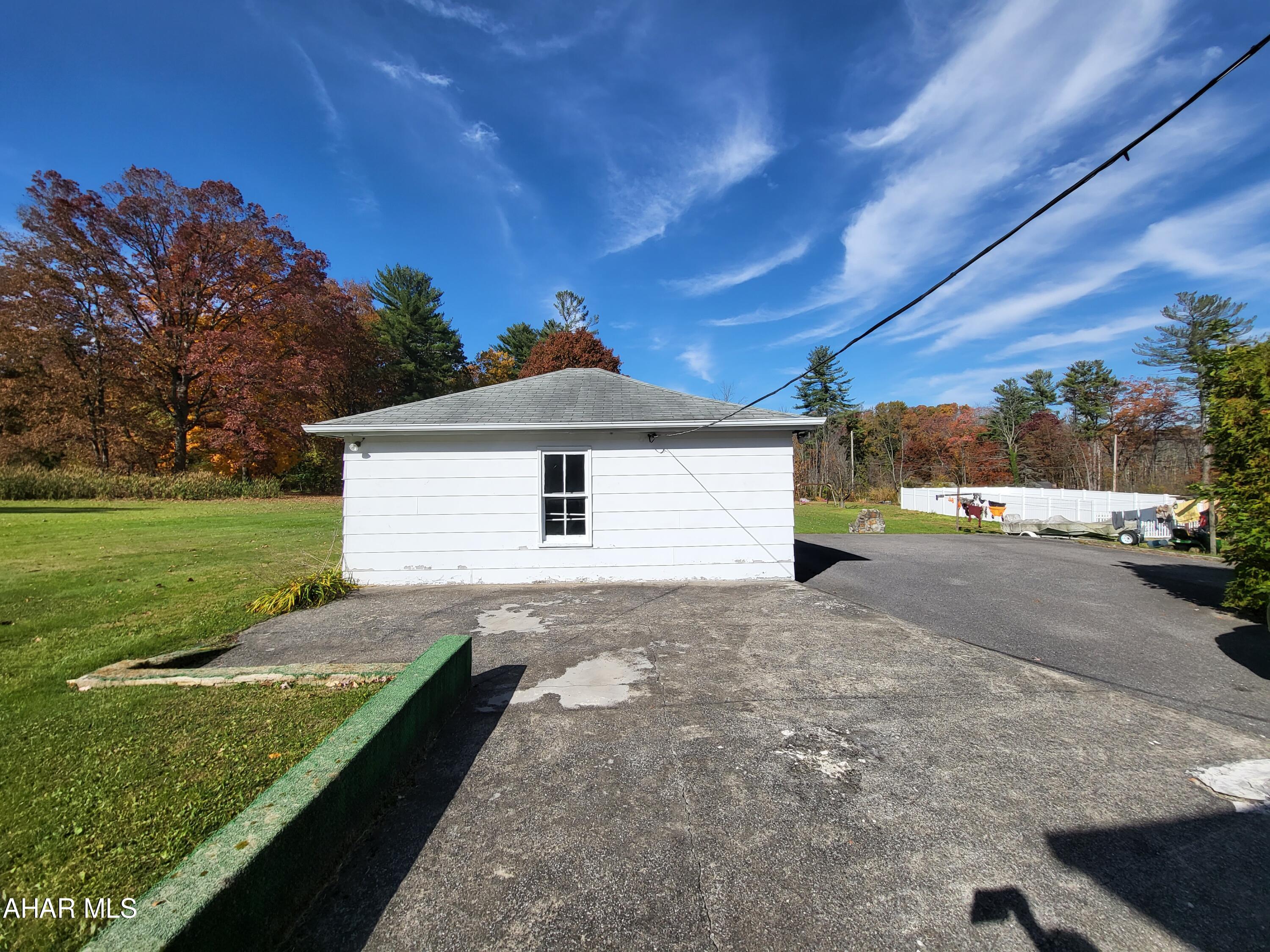 Bellemeade - Residential