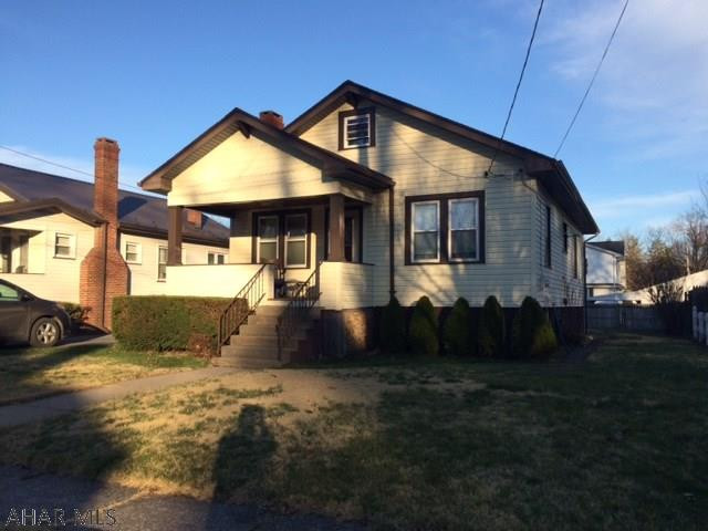 Wehnwood - Residential