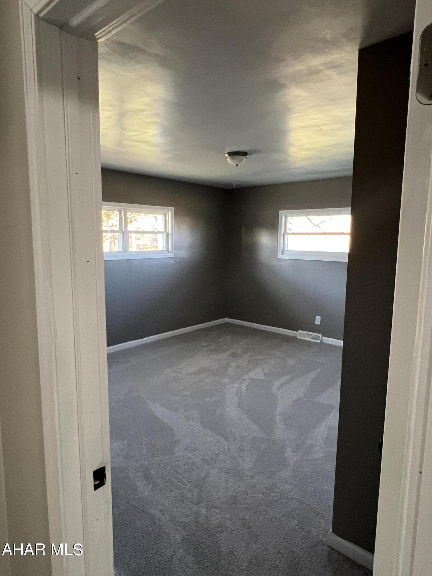 Bellwood Boro - Residential