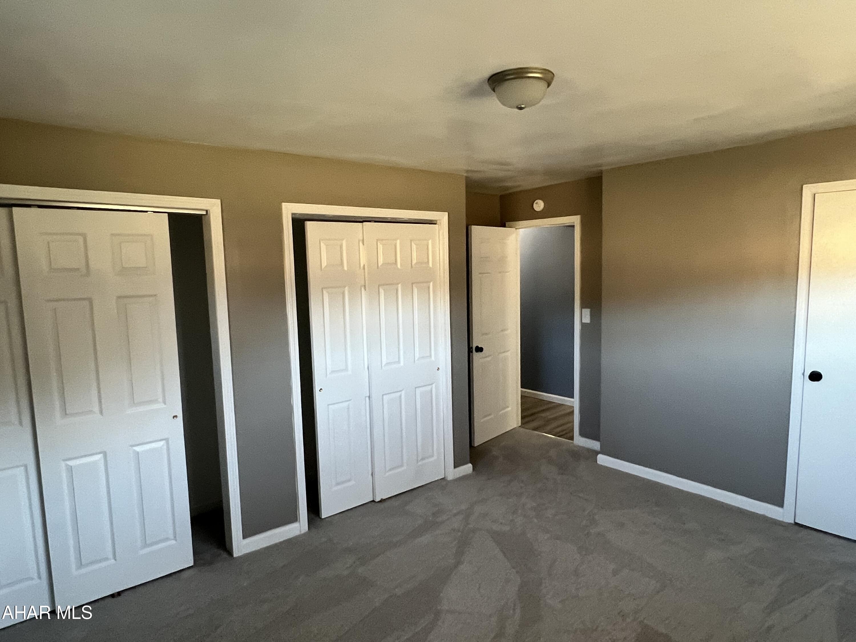 Bellwood Boro - Residential