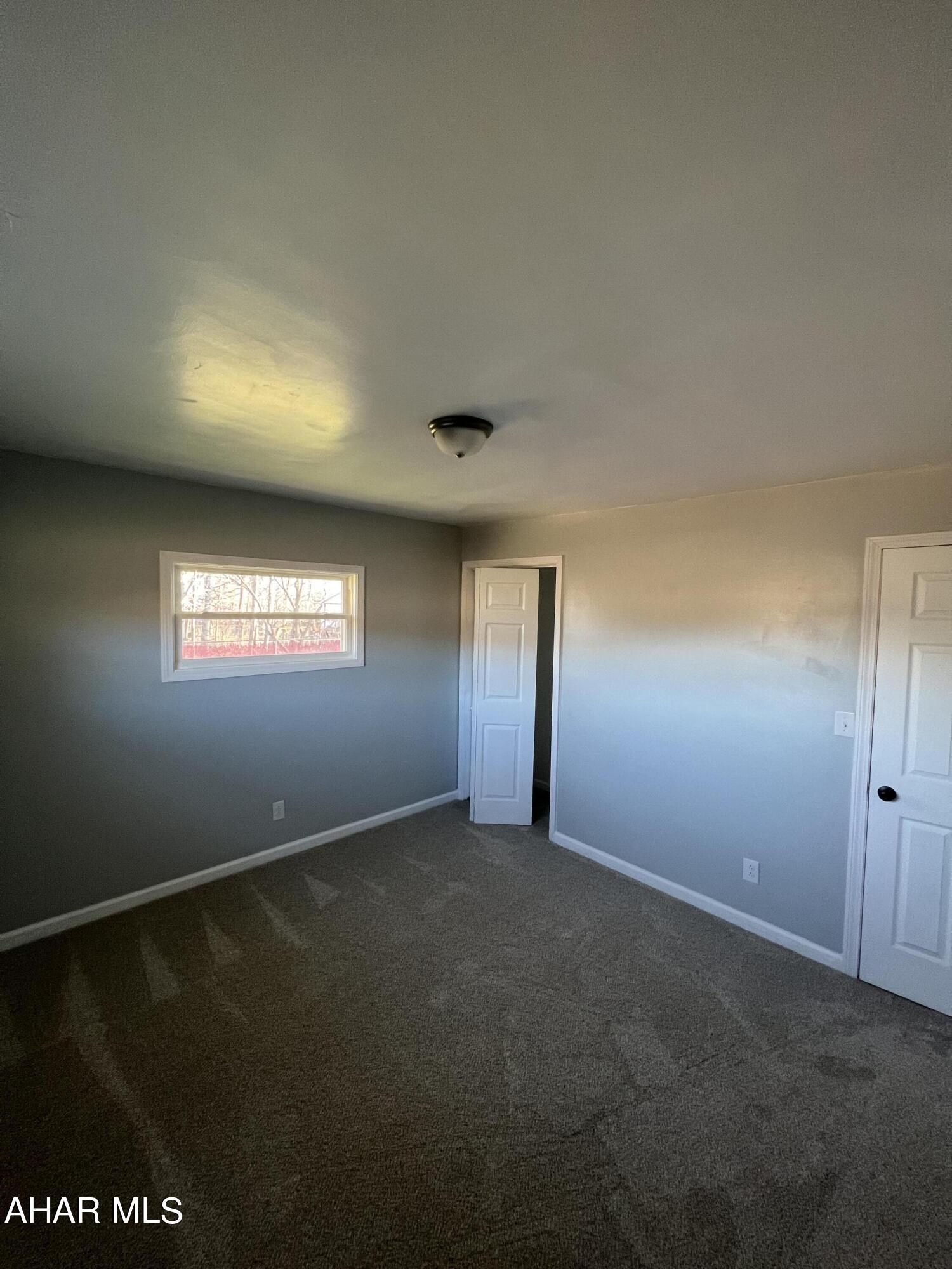 Bellwood Boro - Residential