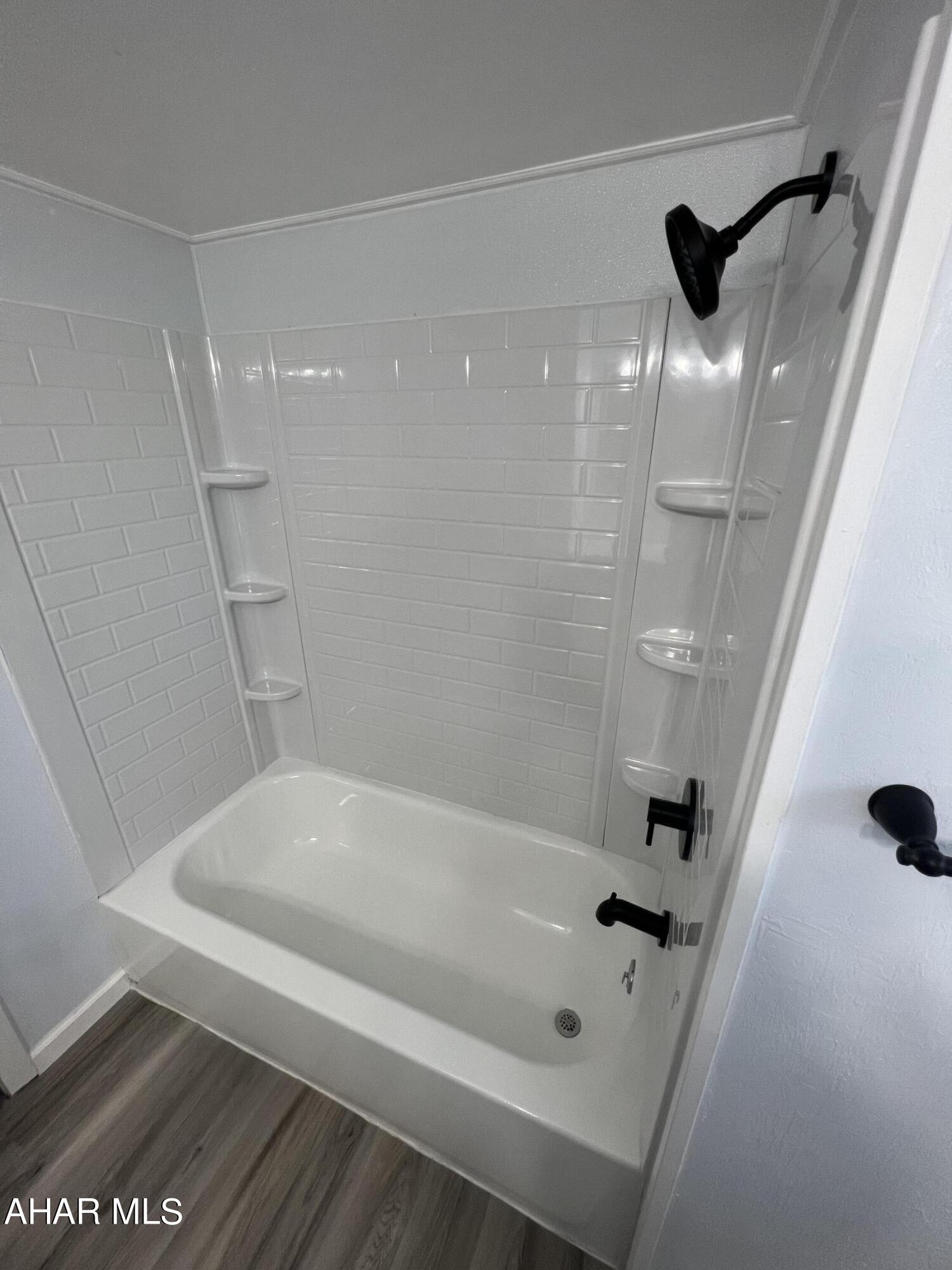 Bellwood Boro - Residential