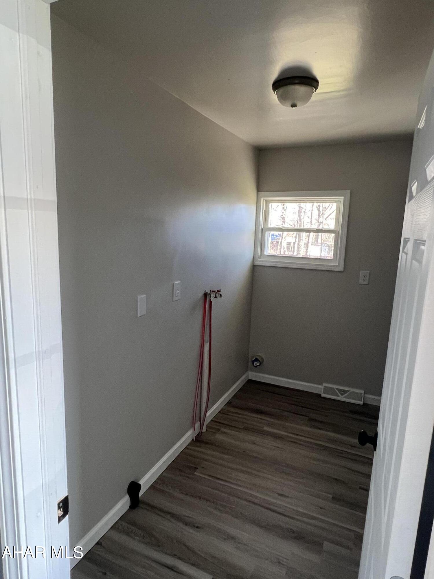 Bellwood Boro - Residential