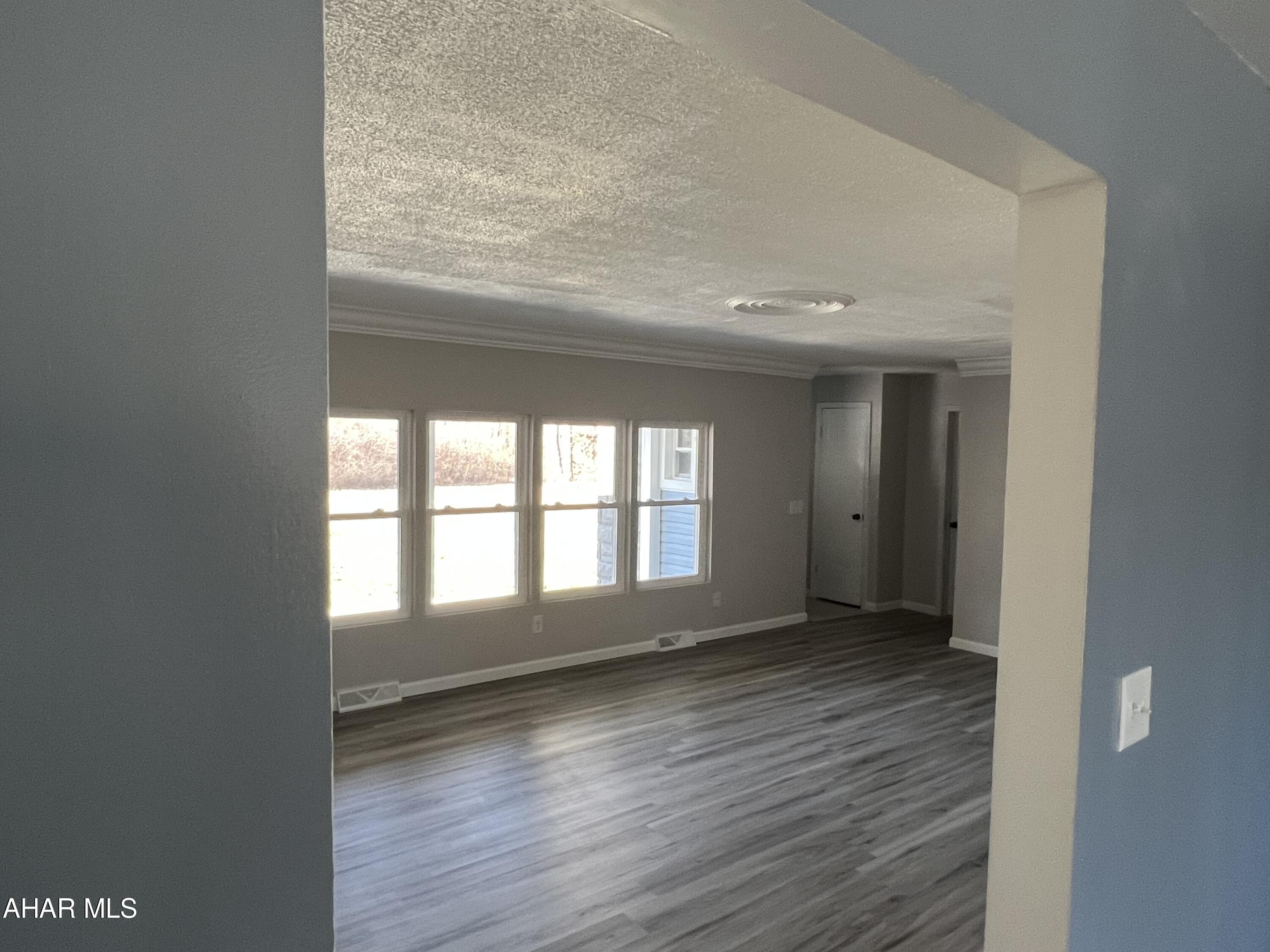 Bellwood Boro - Residential