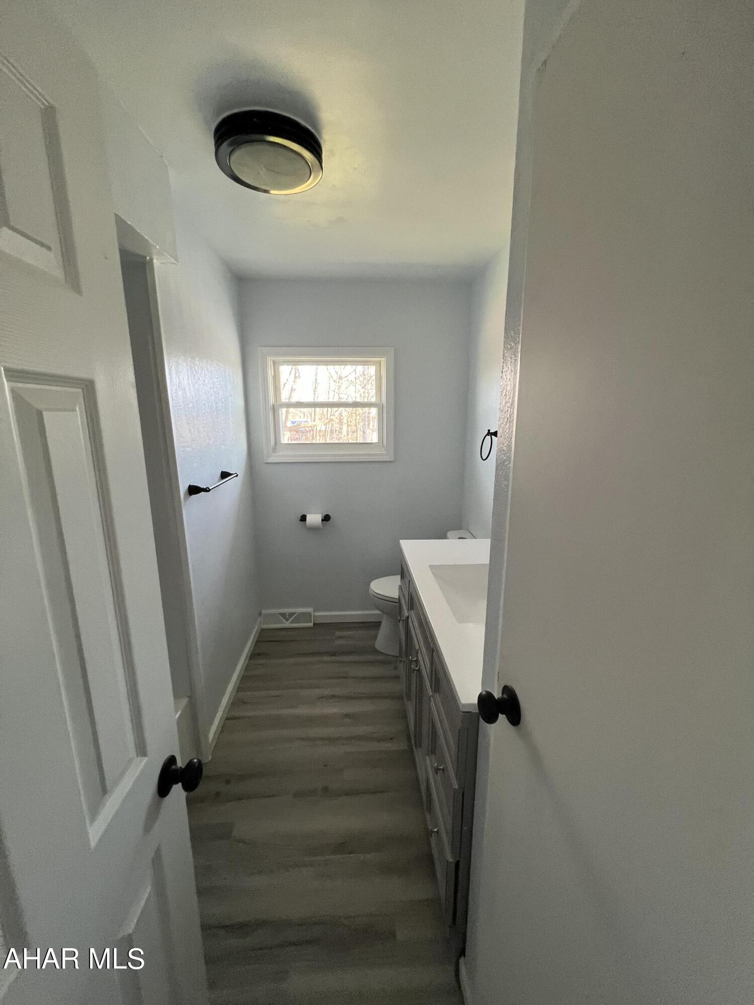 Bellwood Boro - Residential