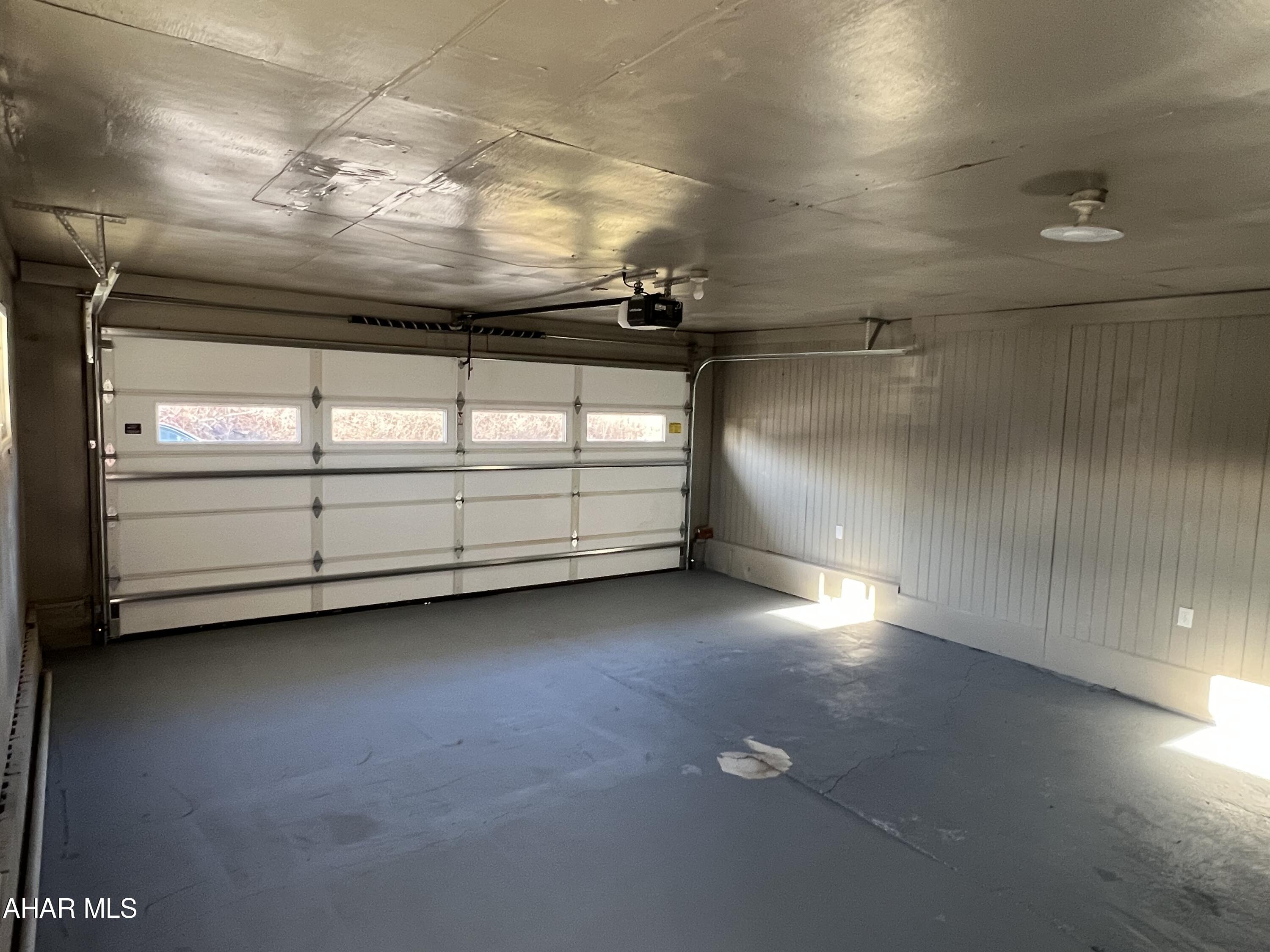 Bellwood Boro - Residential