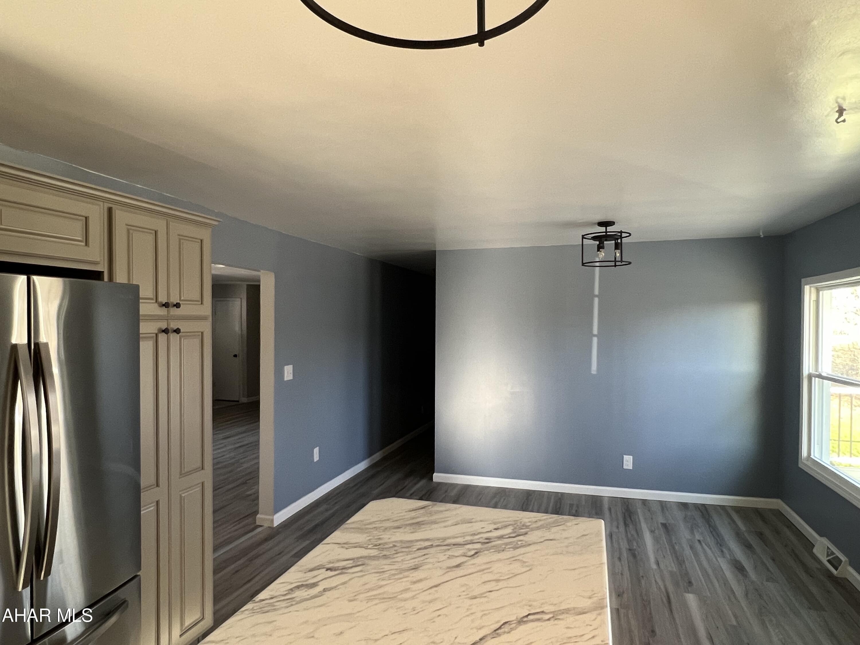 Bellwood Boro - Residential