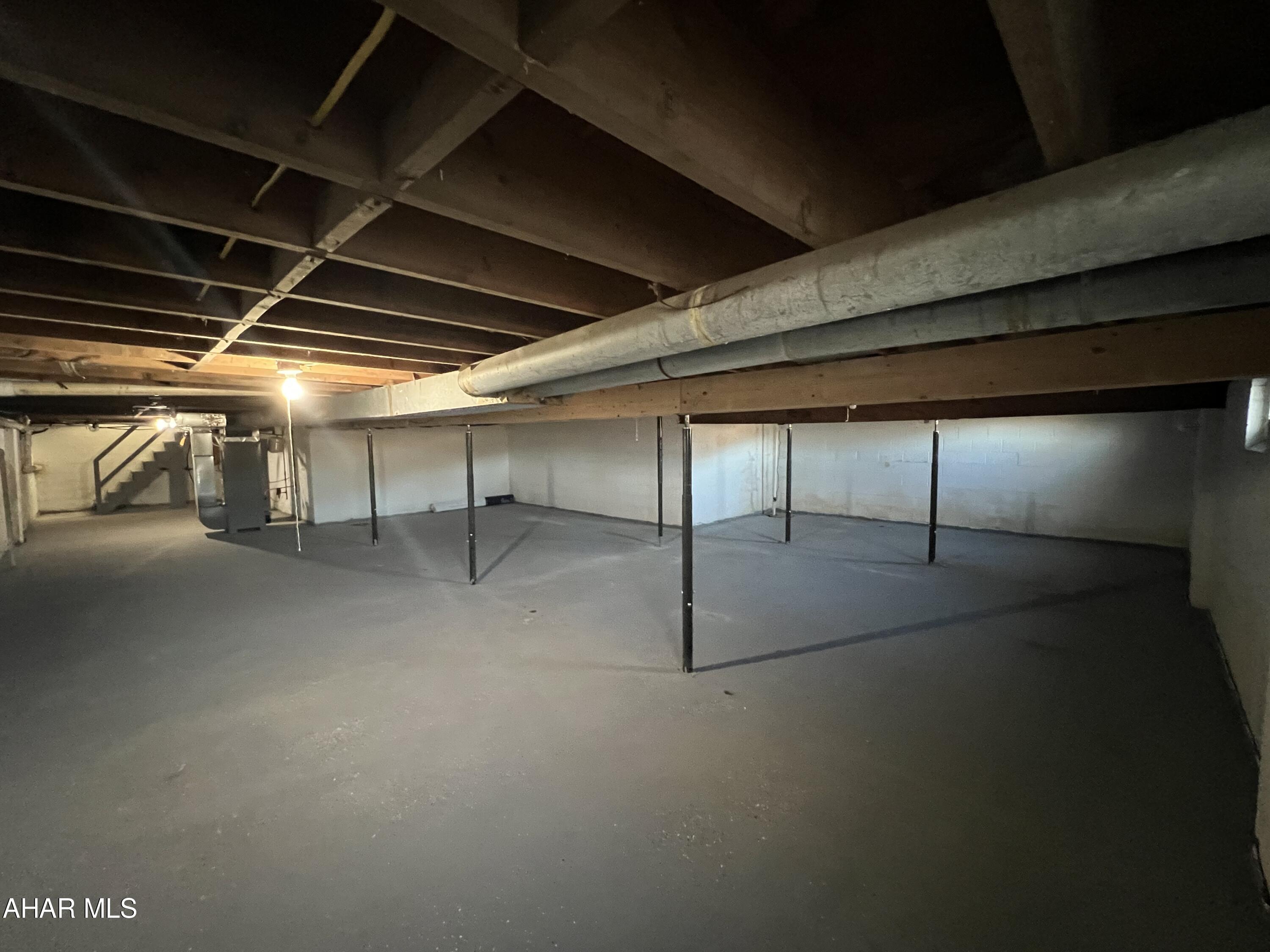 Bellwood Boro - Residential