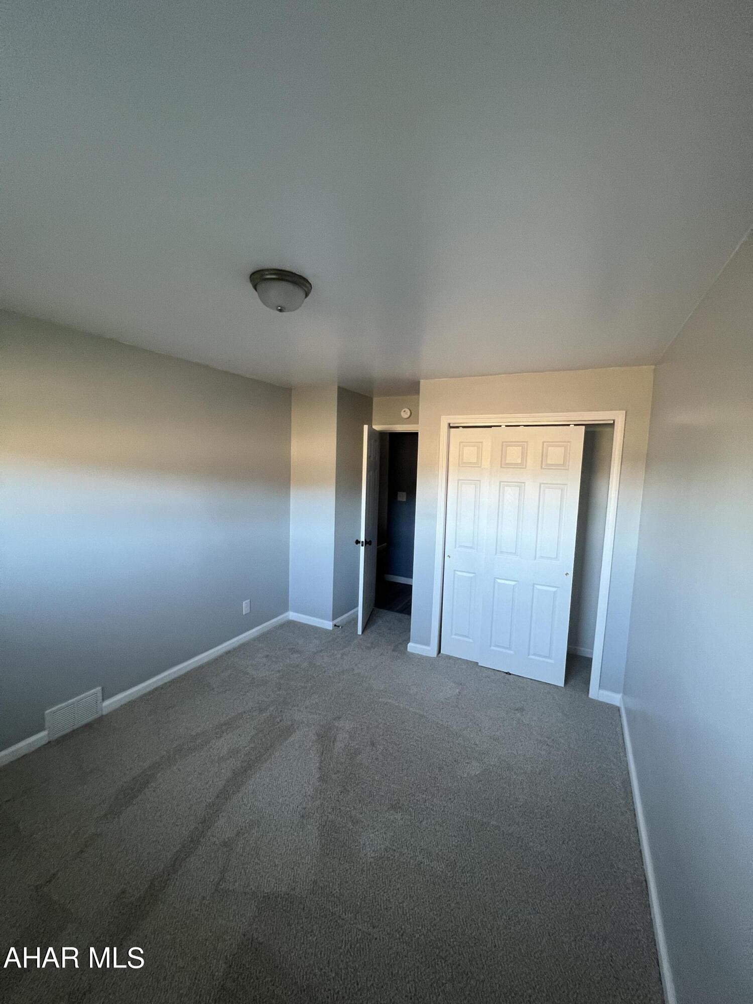 Bellwood Boro - Residential