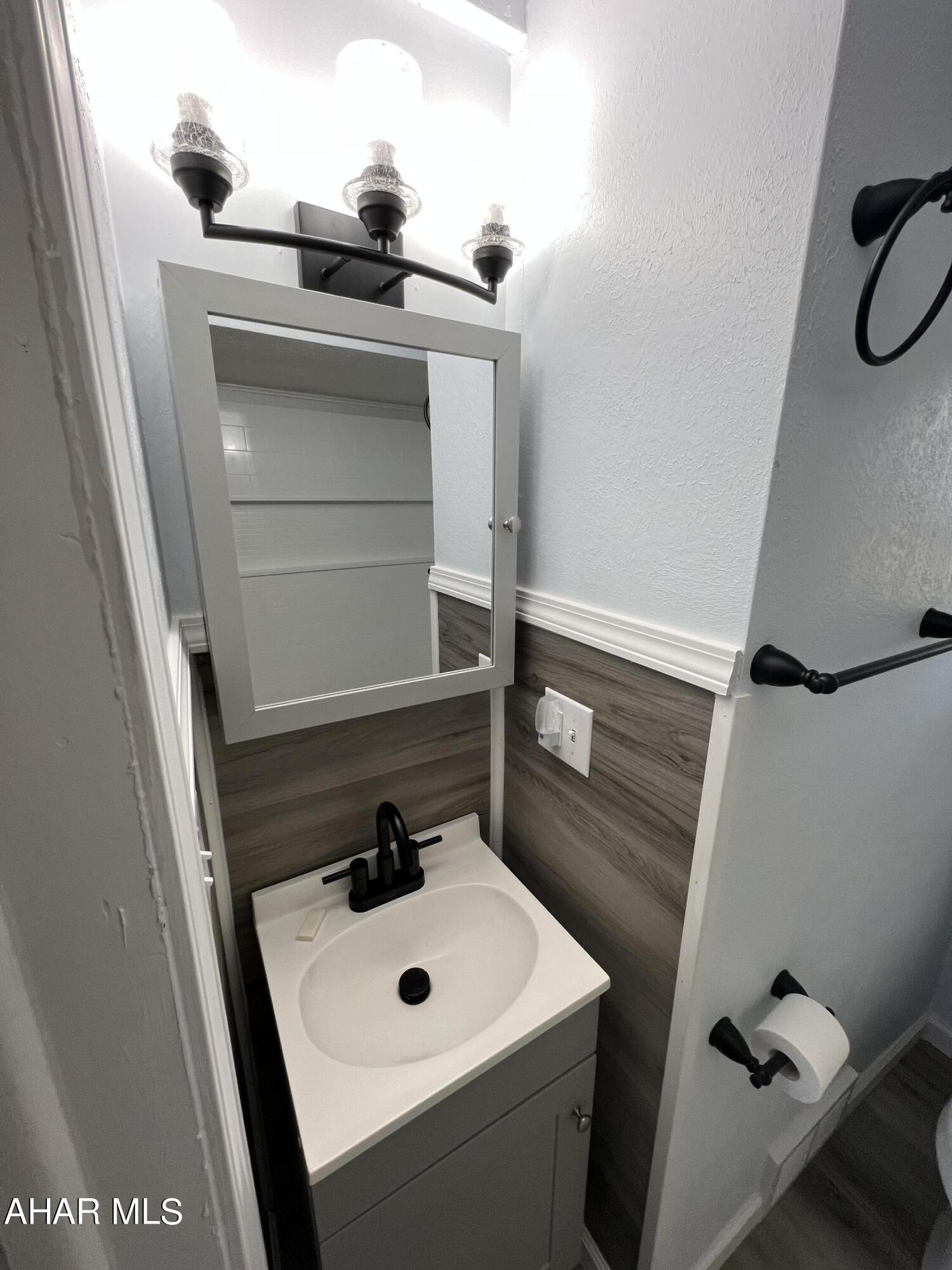 Bellwood Boro - Residential