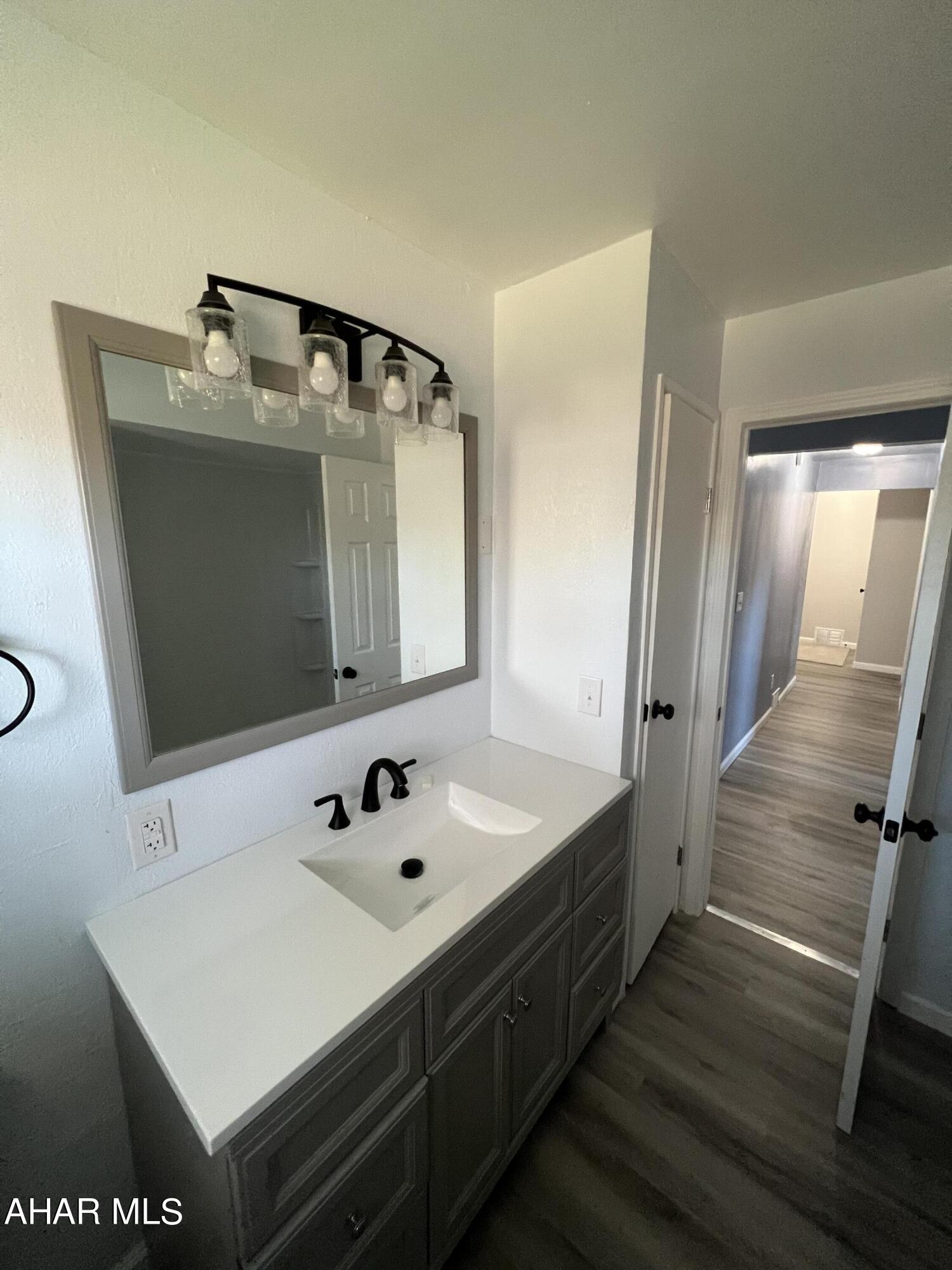 Bellwood Boro - Residential