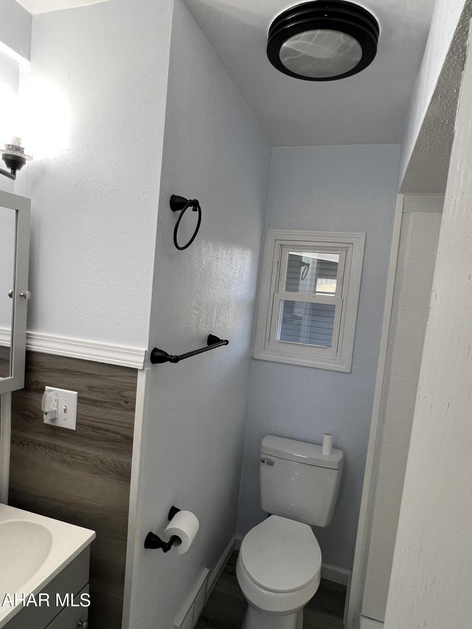 Bellwood Boro - Residential