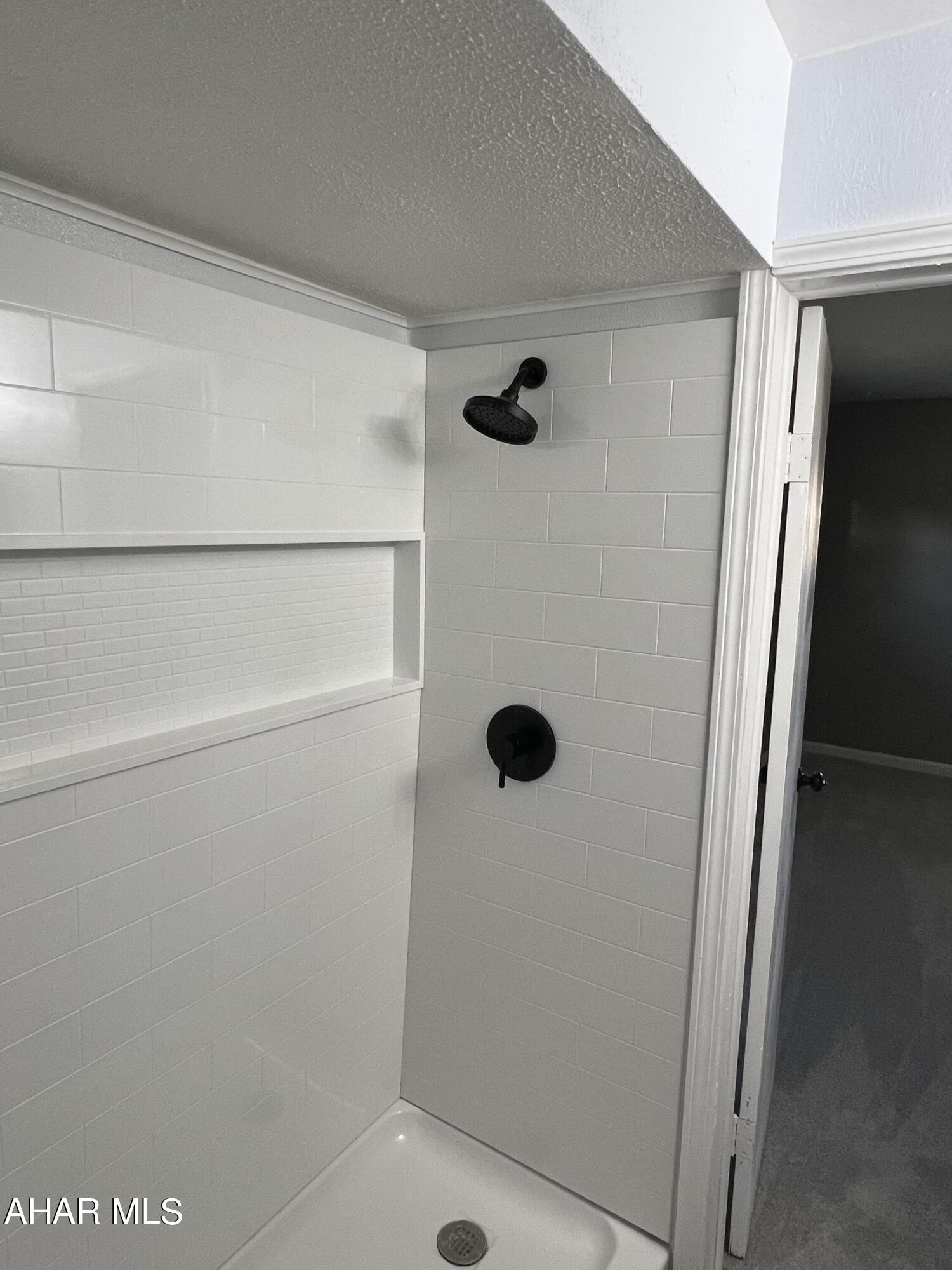 Bellwood Boro - Residential