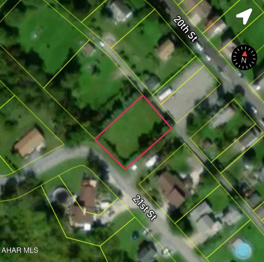 Logan Township states a sewer line is available, a well would be required for drinking water, and building on the lot is permitted pending approval. All specific questions should be directed to Logan Township municipality.