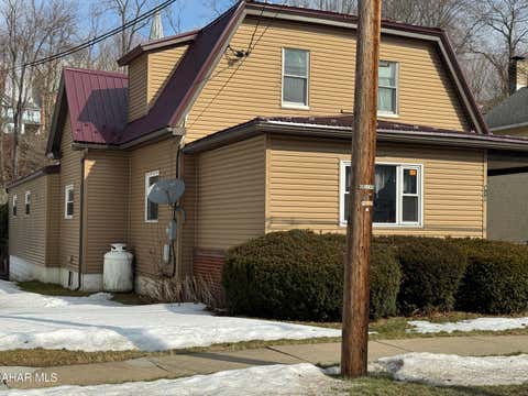 Photo for 610 Magee Avenue