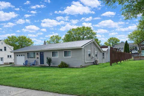 Photo for 223 W John Street