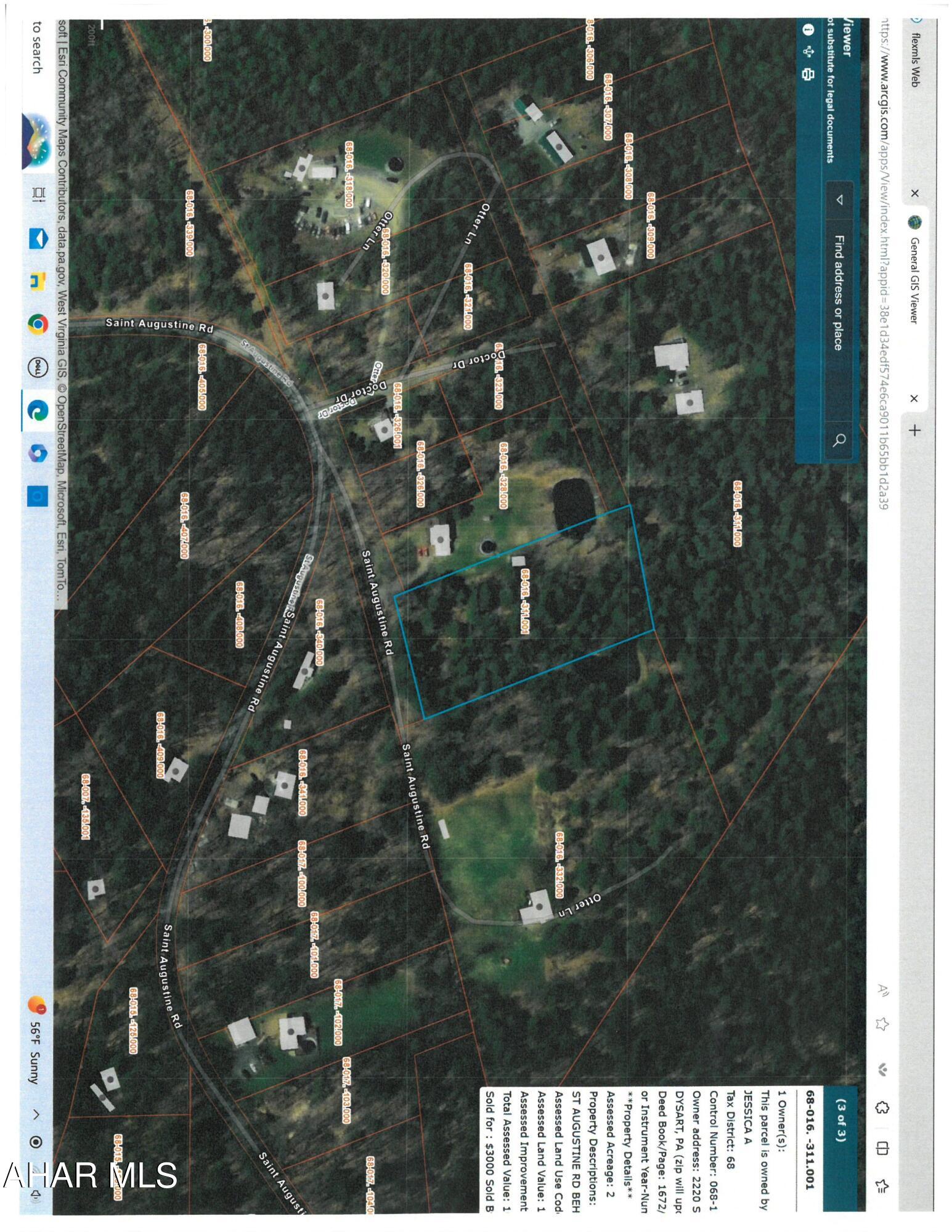 None - Commercial Sale