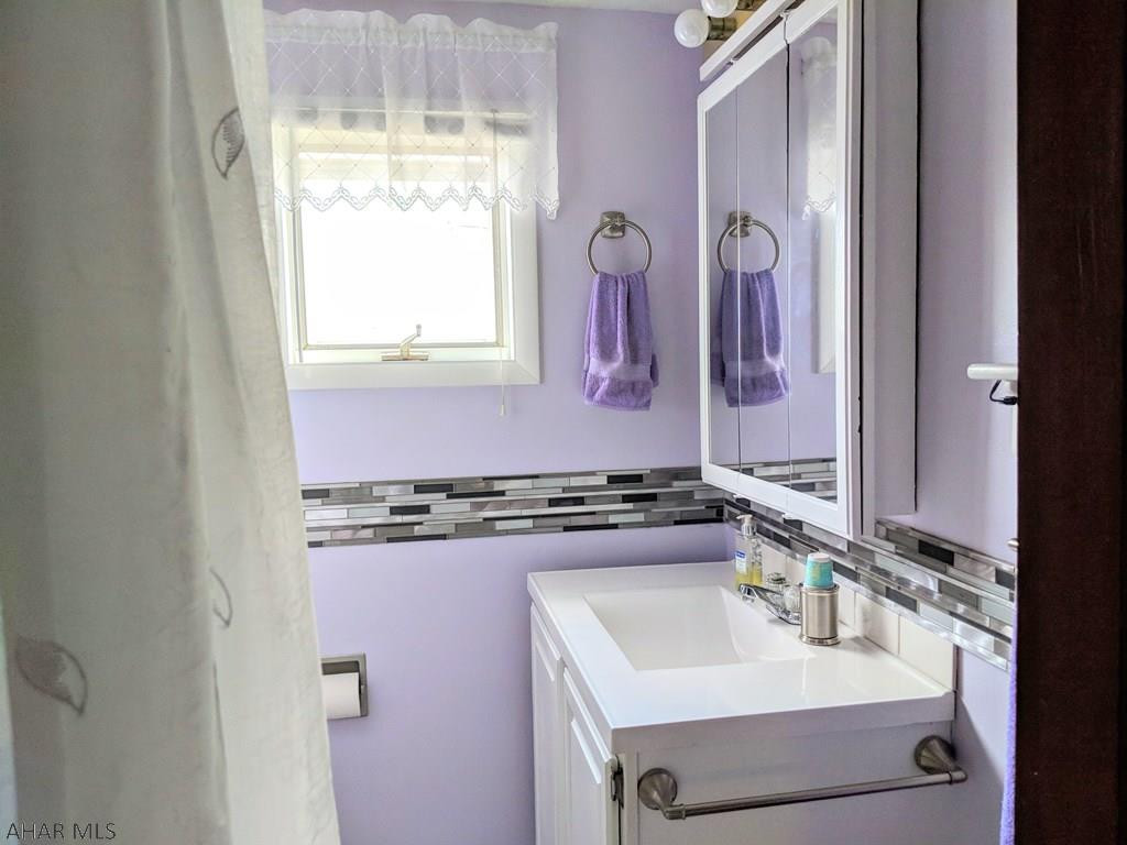 East End - Residential