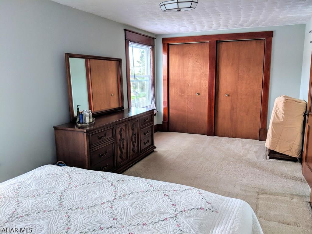 East End - Residential