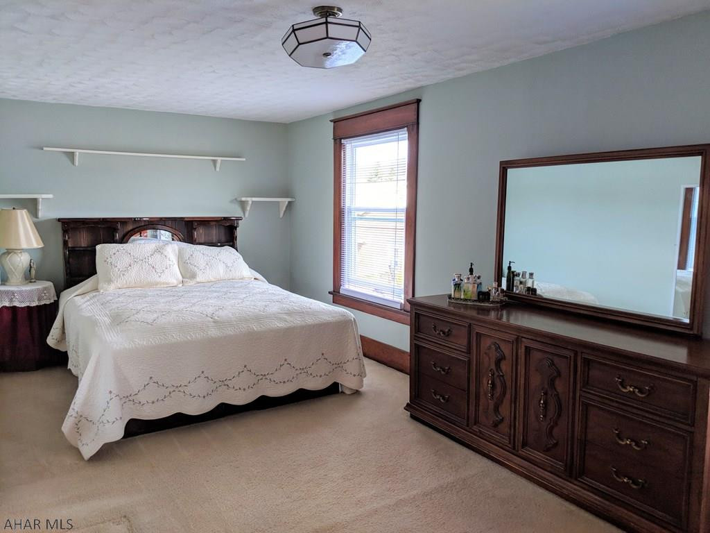 East End - Residential