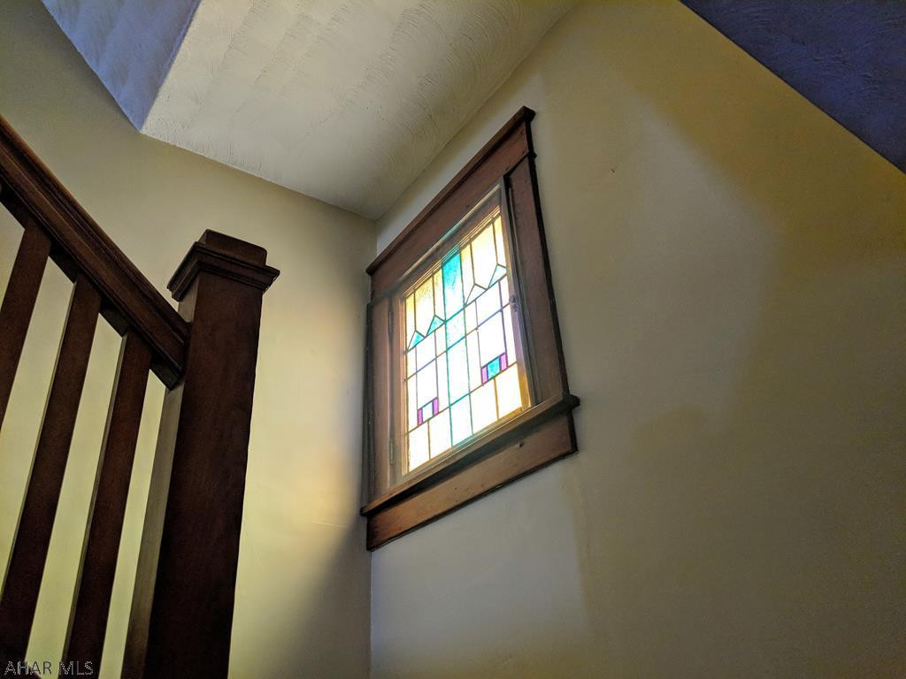 East End - Residential