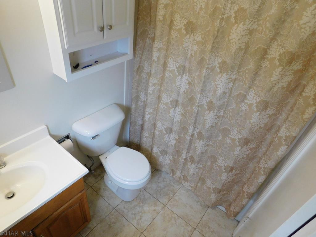 Penn Farms - Residential