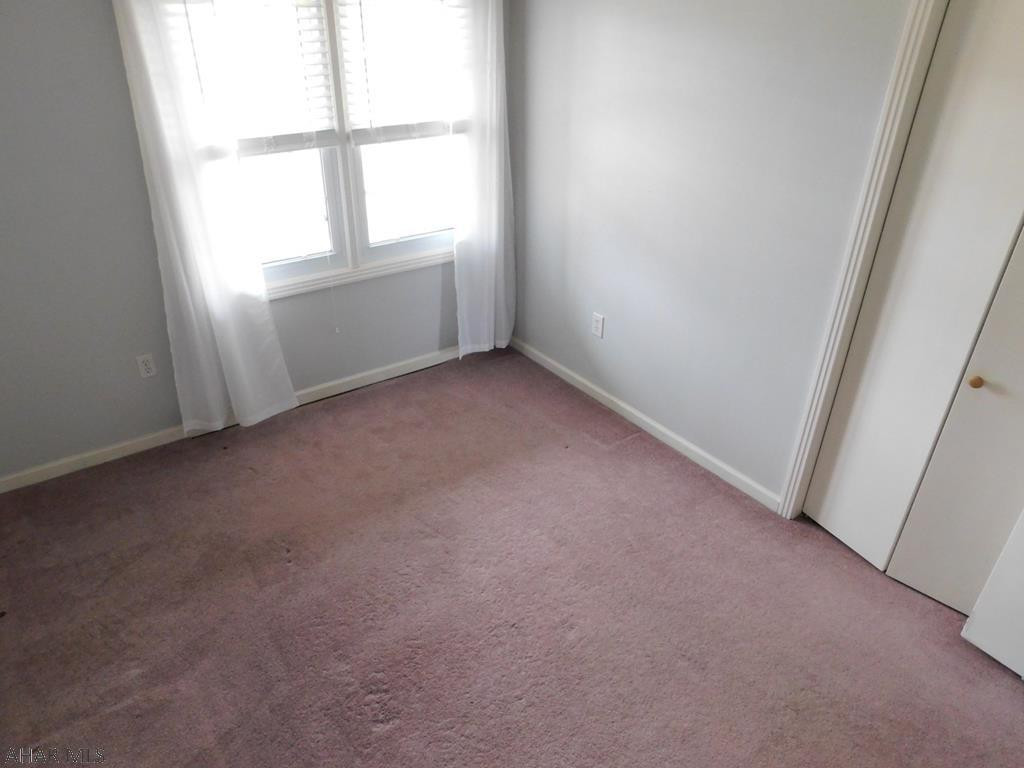 Penn Farms - Residential