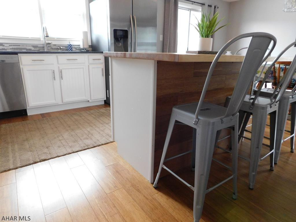 Penn Farms - Residential