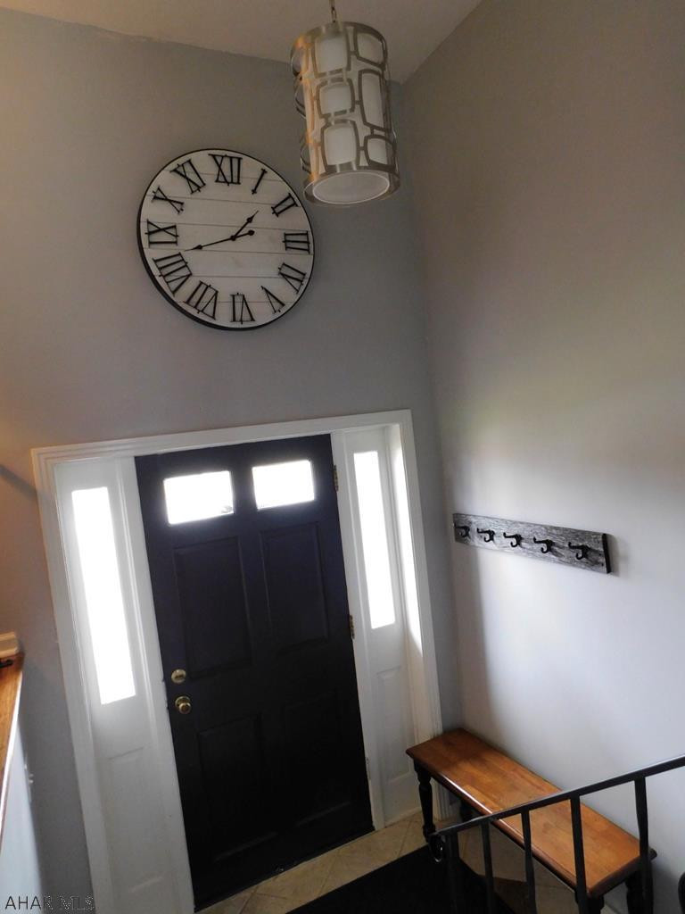 Penn Farms - Residential