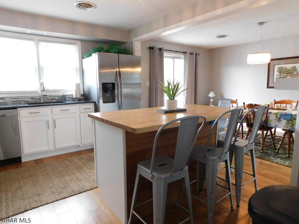 Penn Farms - Residential