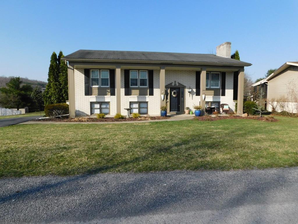 Penn Farms - Residential