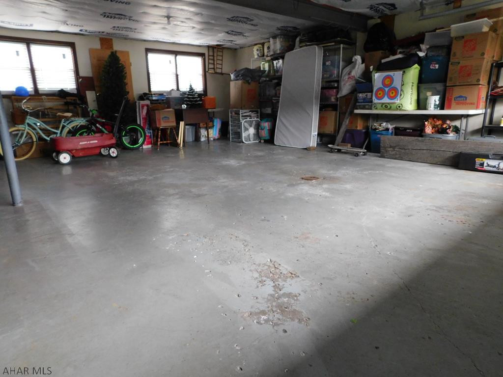 Penn Farms - Residential