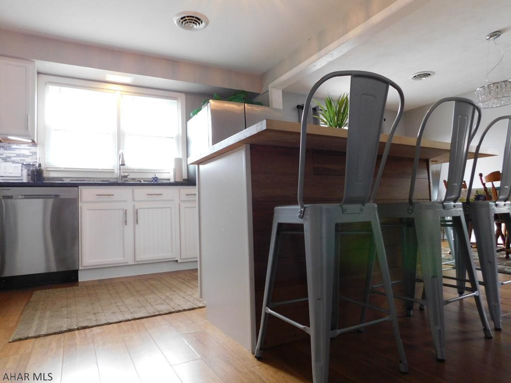 Penn Farms - Residential